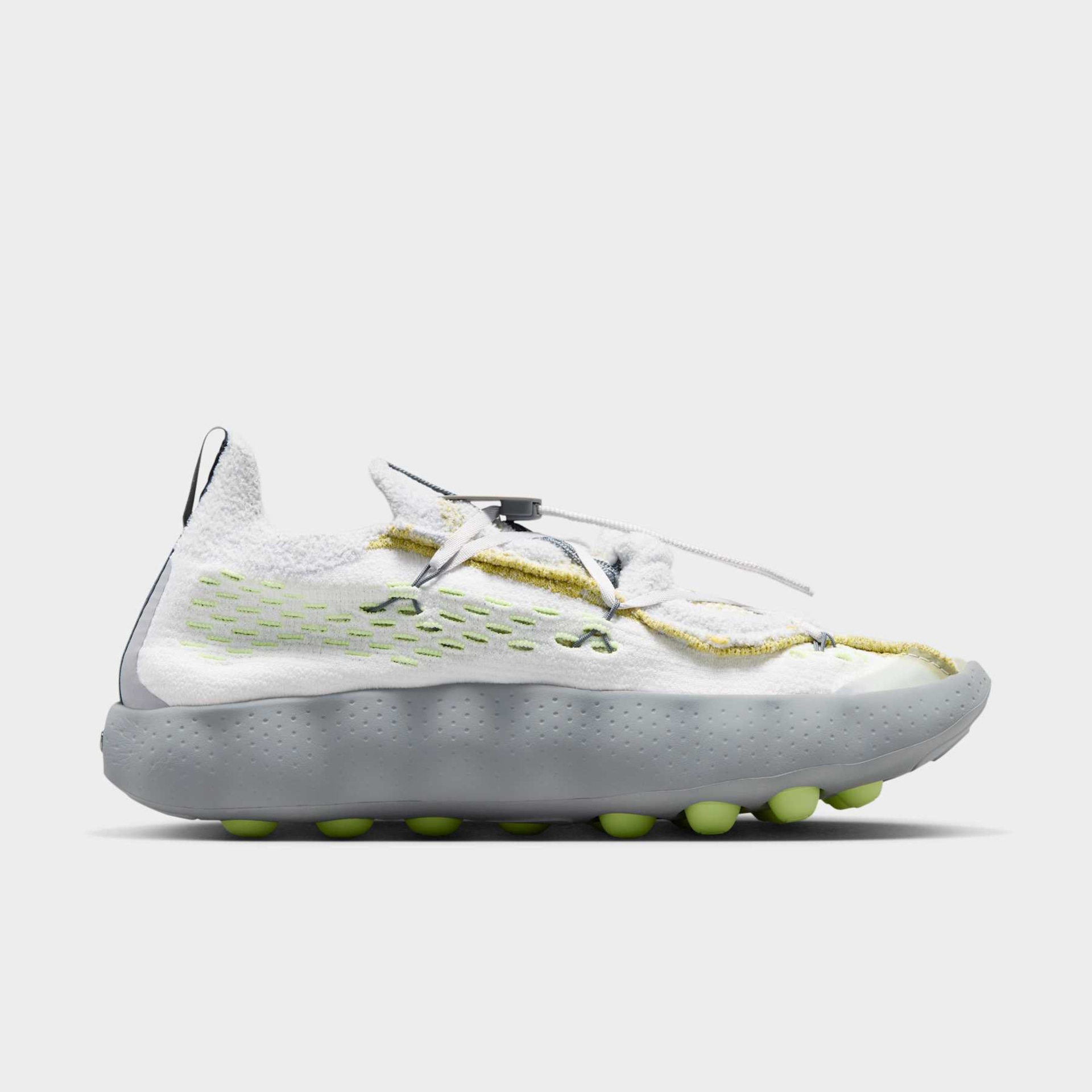 Tenis Nike Mind 002 Flyknit - Foto 3