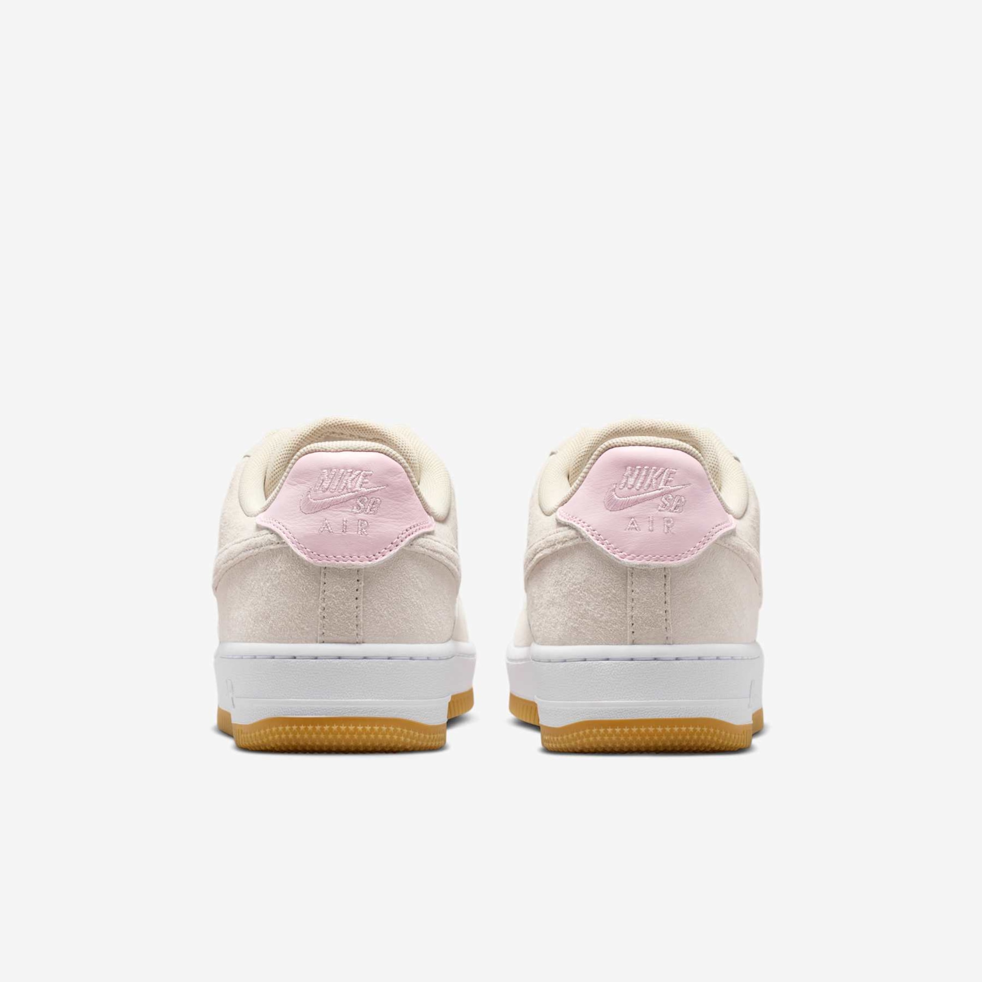 Nike SB Air Force 1 Low - Foto 6
