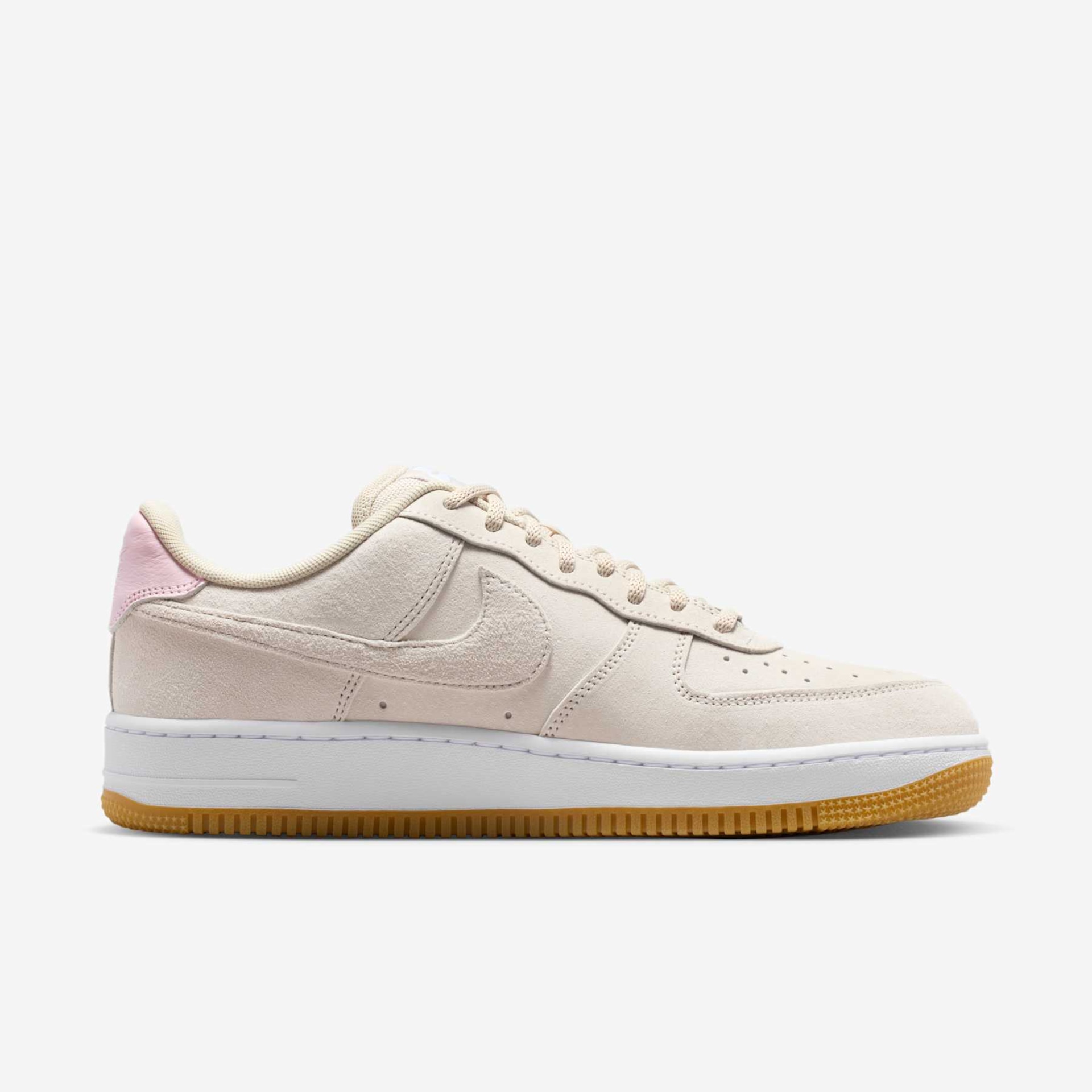 Nike SB Air Force 1 Low - Foto 3