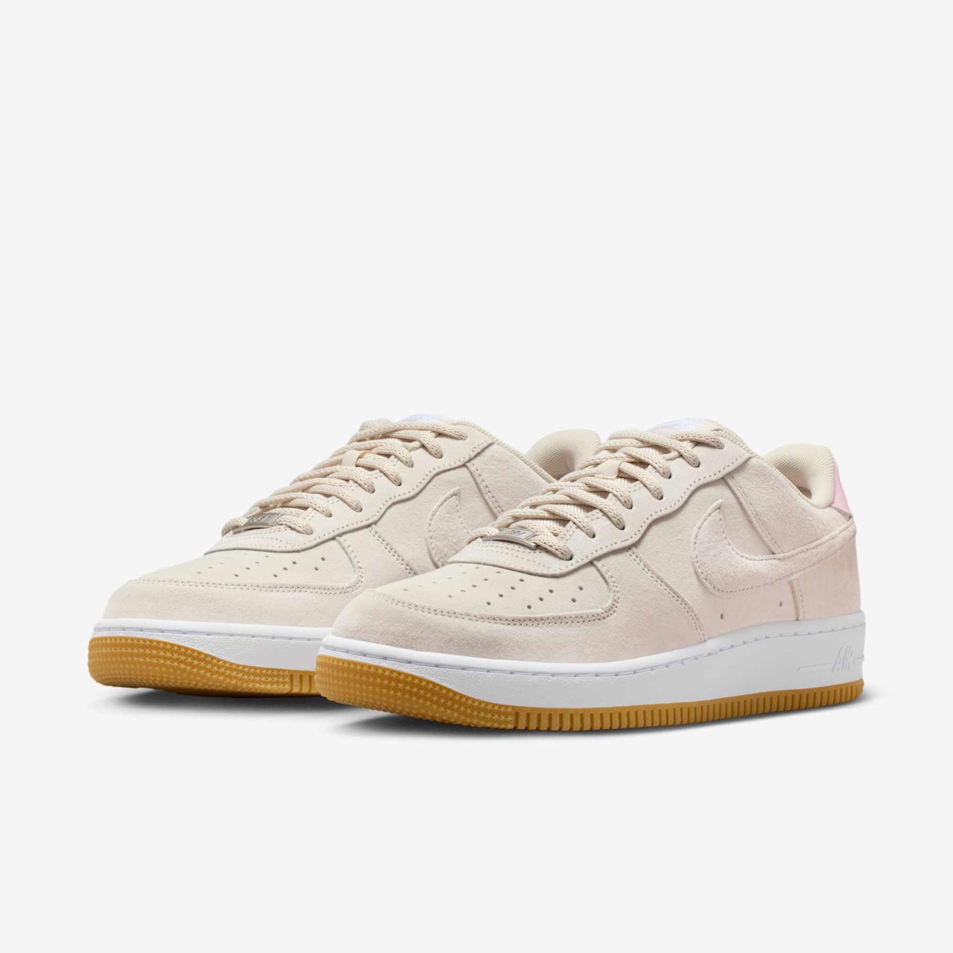 Nike SB Air Force 1 Low - Foto 5