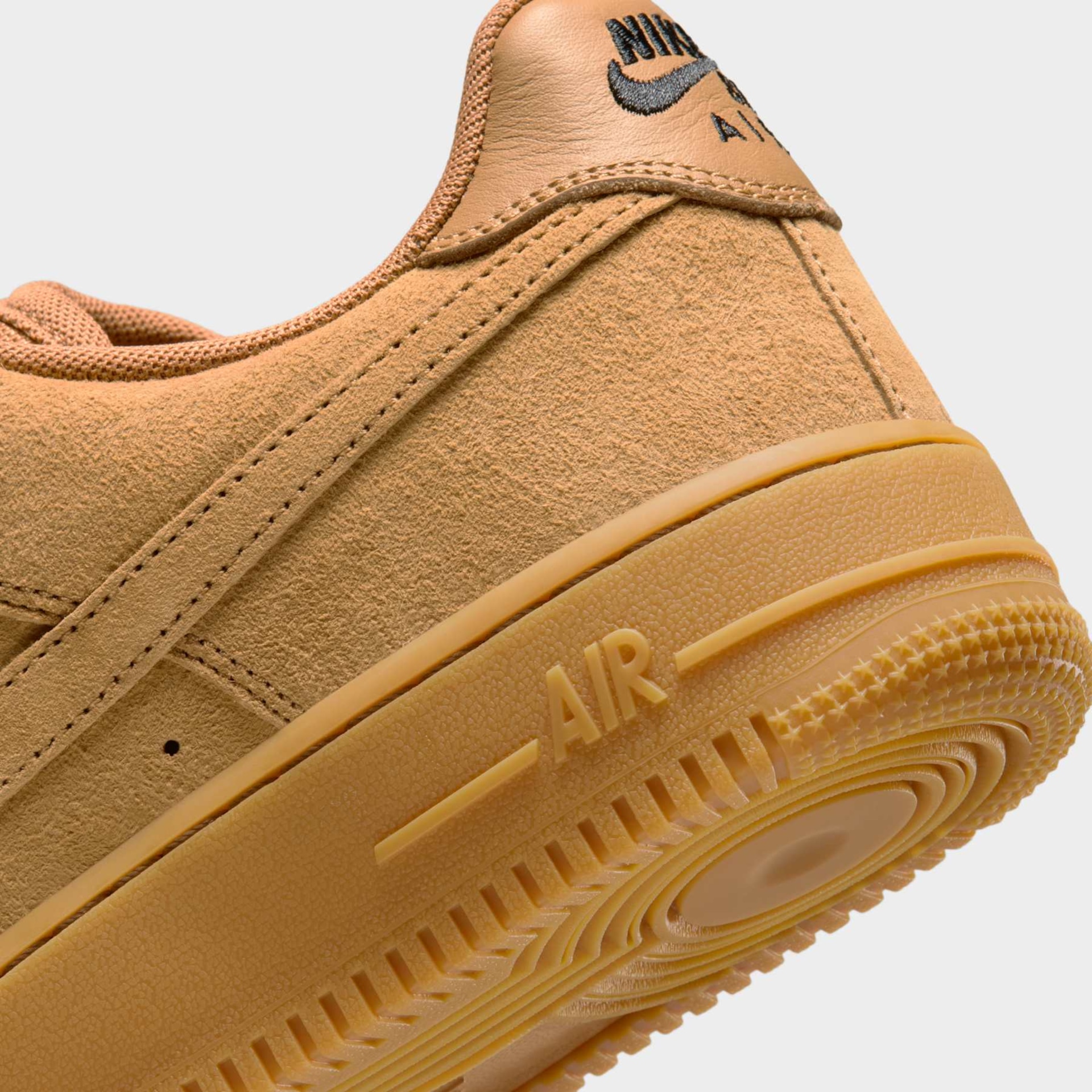 Nike SB Air Force 1 Low - Foto 7
