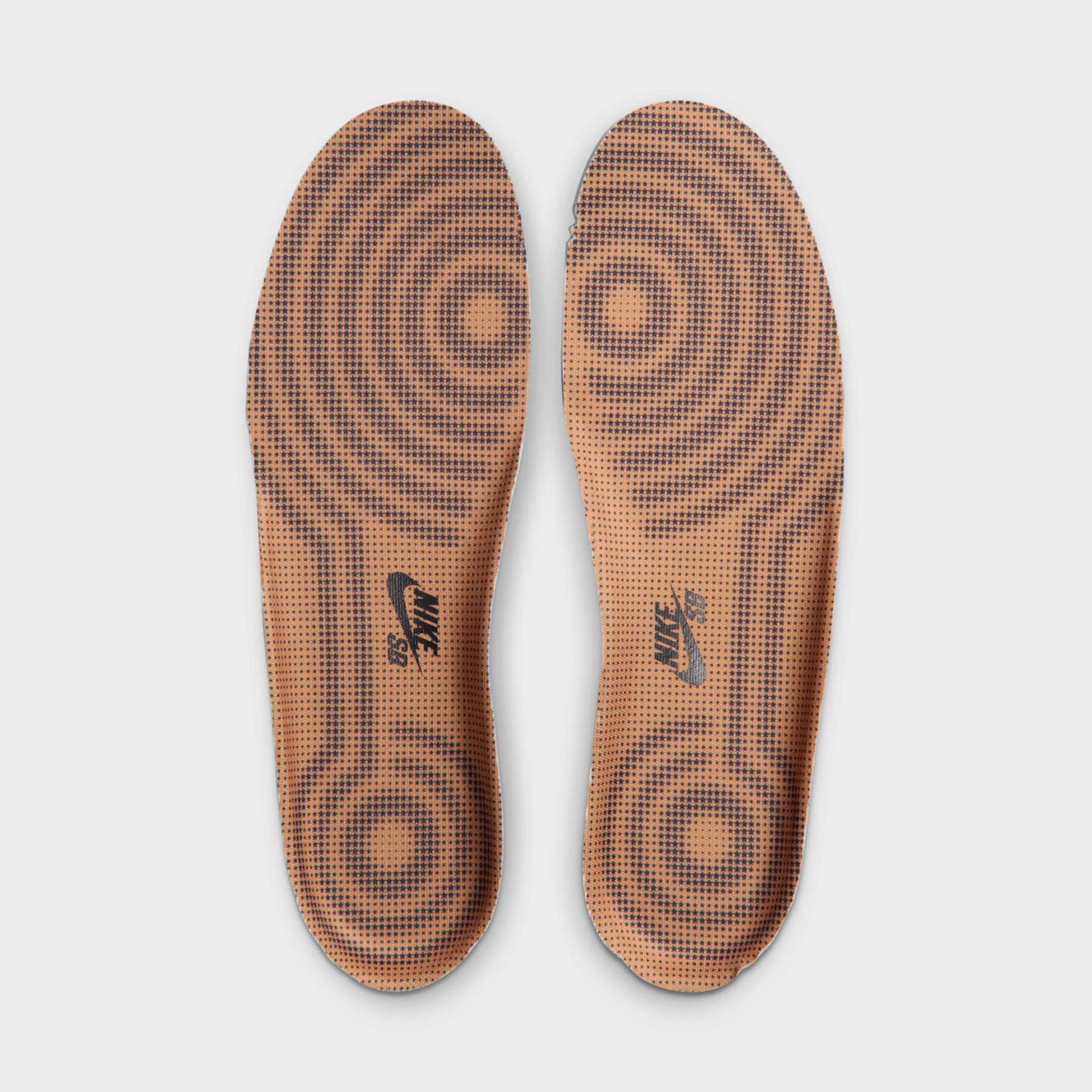 Nike SB Air Force 1 Low - Foto 9