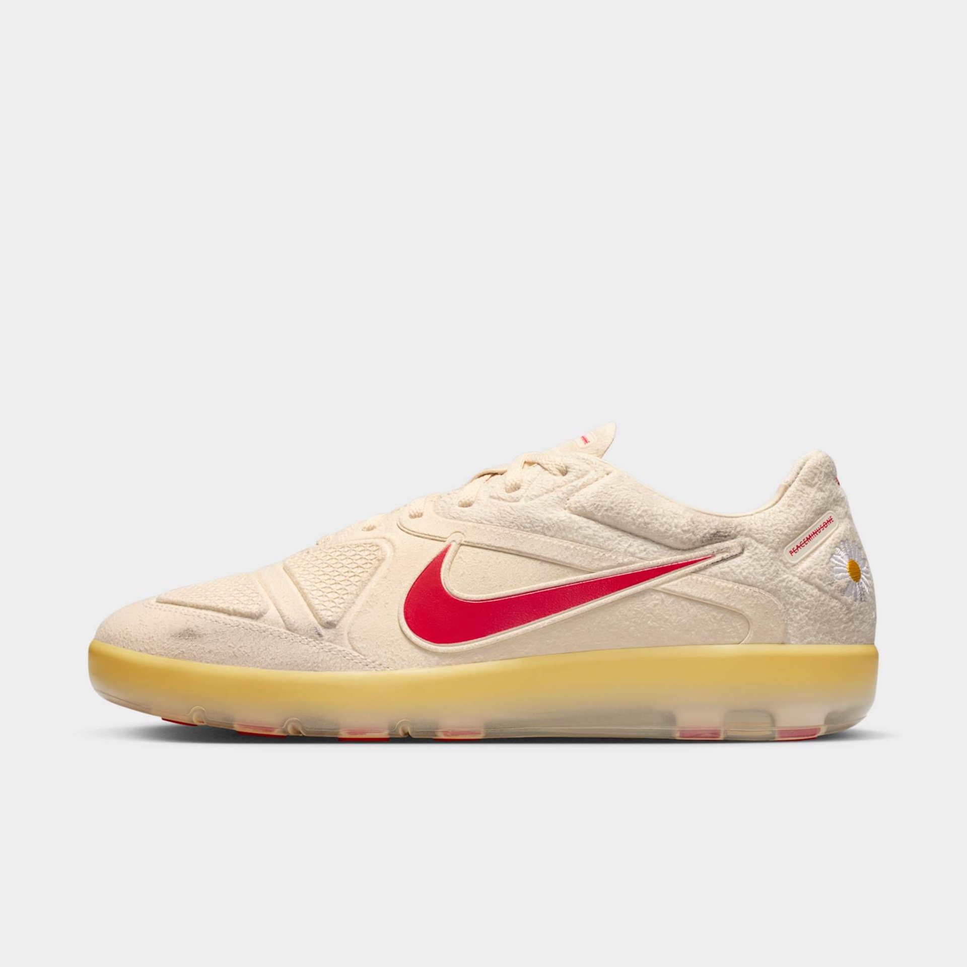 Cryoshot CTR 360 x South Korea x PEACEMINUSONE - Foto 1