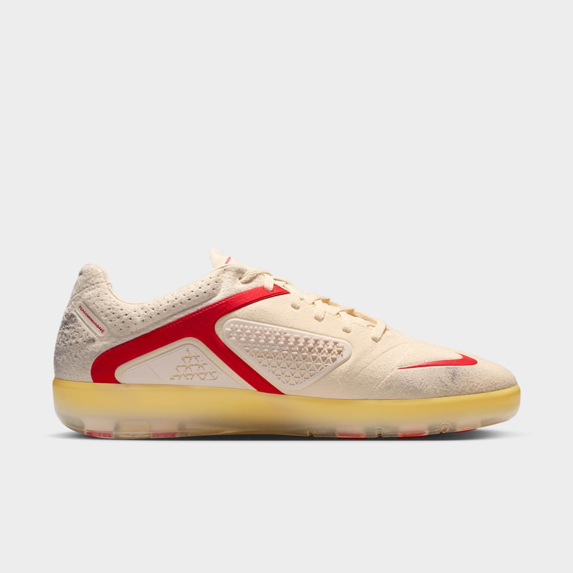 Cryoshot CTR 360 x South Korea x PEACEMINUSONE - Foto 3
