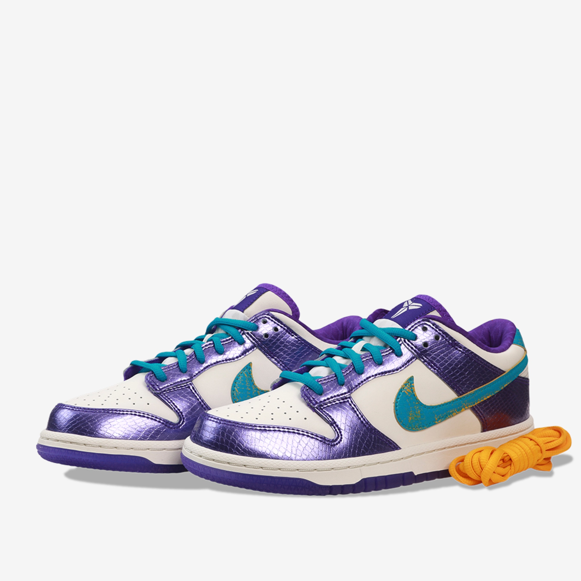 Dunk Low Protro 'Draft Pack' - Foto 6