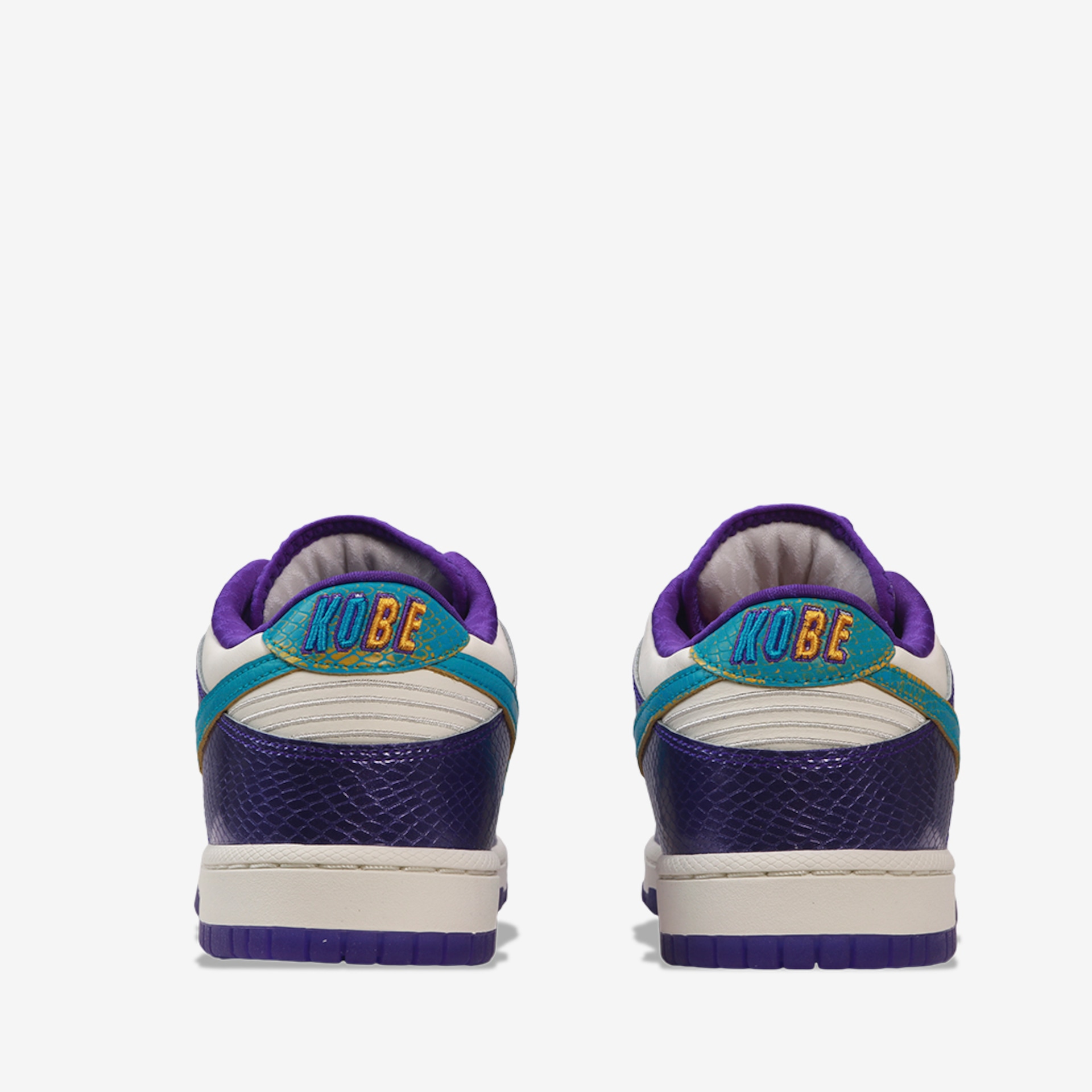 Dunk Low Protro 'Draft Pack' - Foto 4