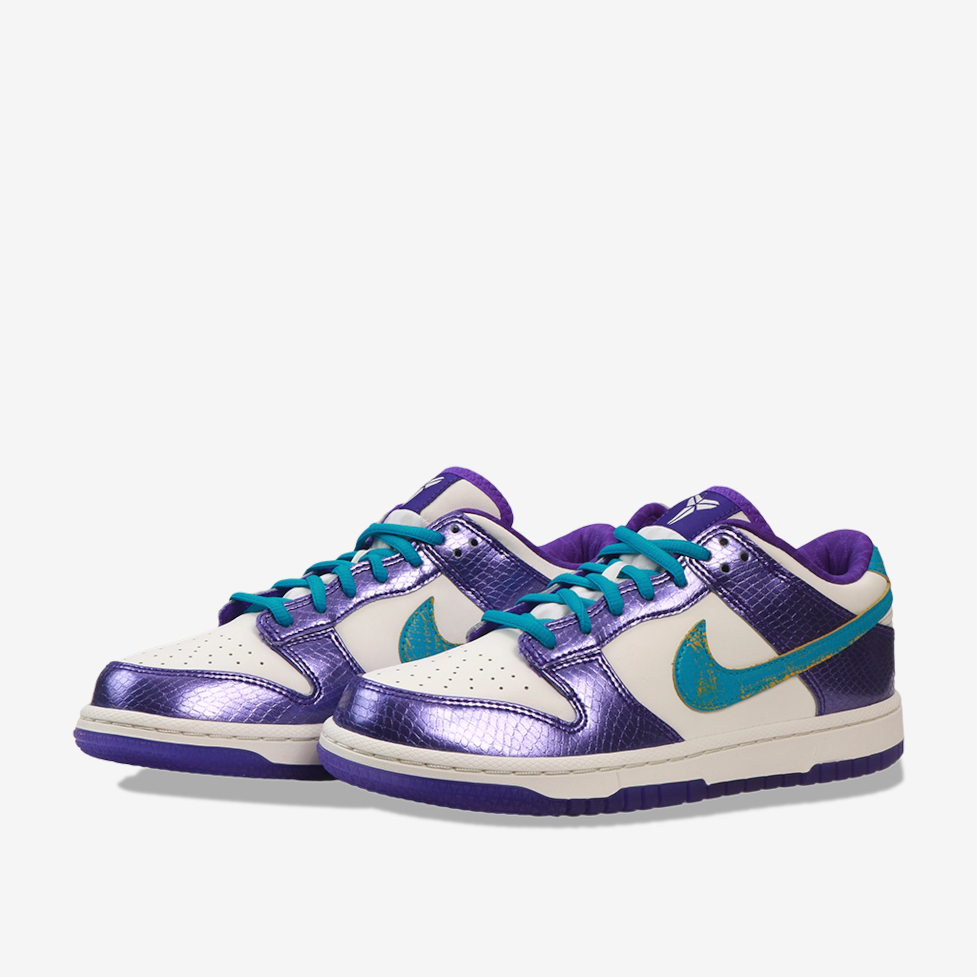Dunk Low Protro 'Draft Pack' - Foto 5