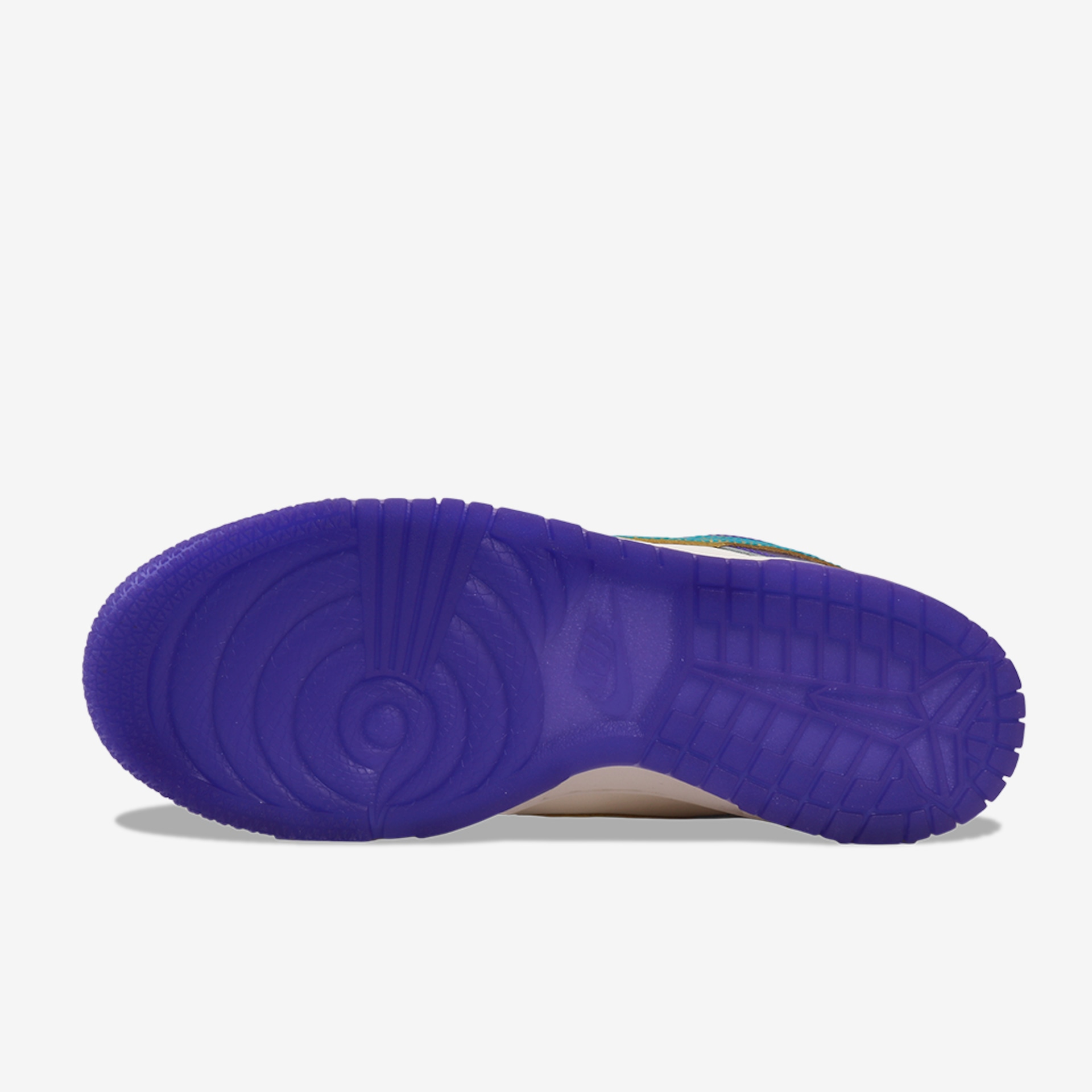Dunk Low Protro 'Draft Pack' - Foto 2