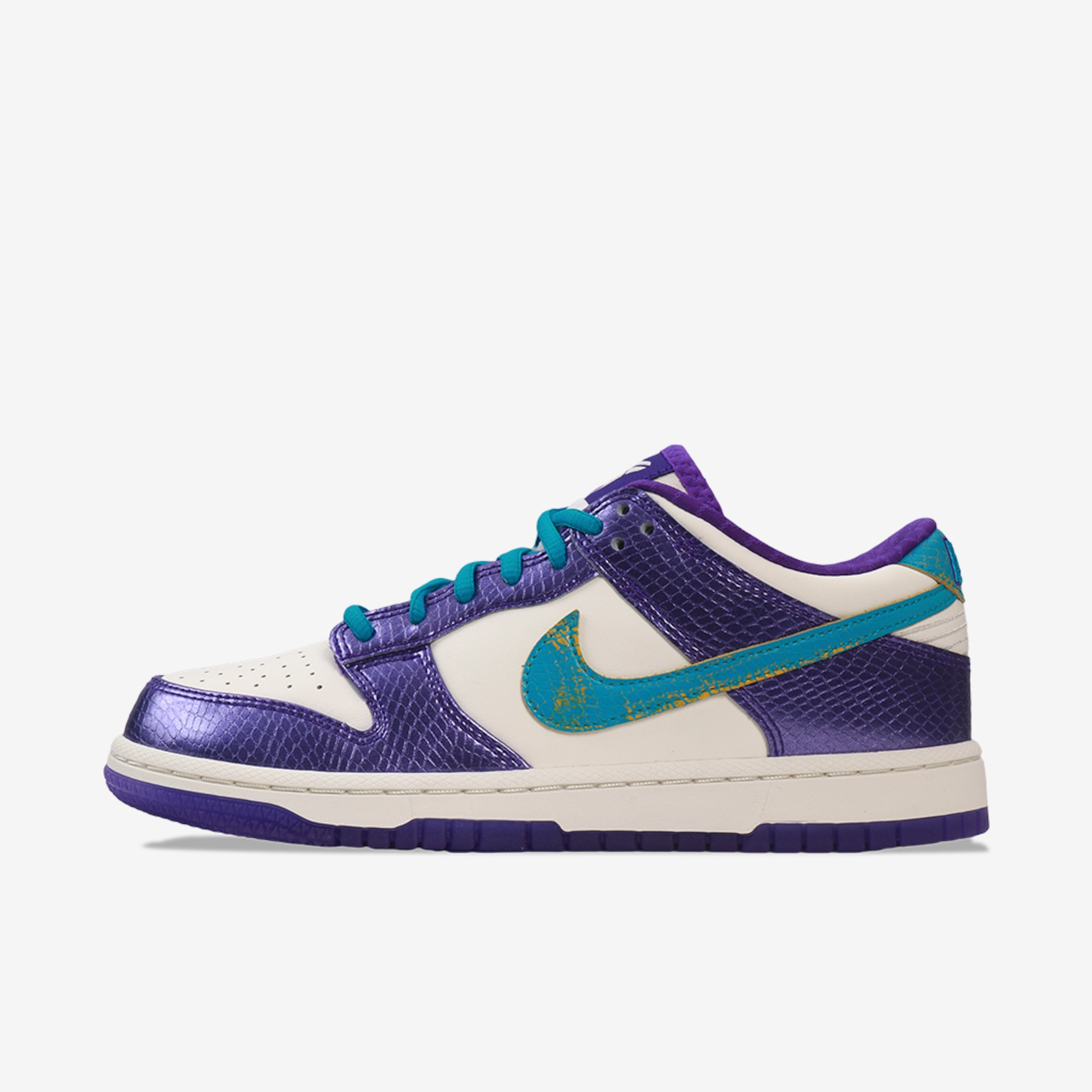 Dunk Low Protro 'Draft Pack' - Foto 1