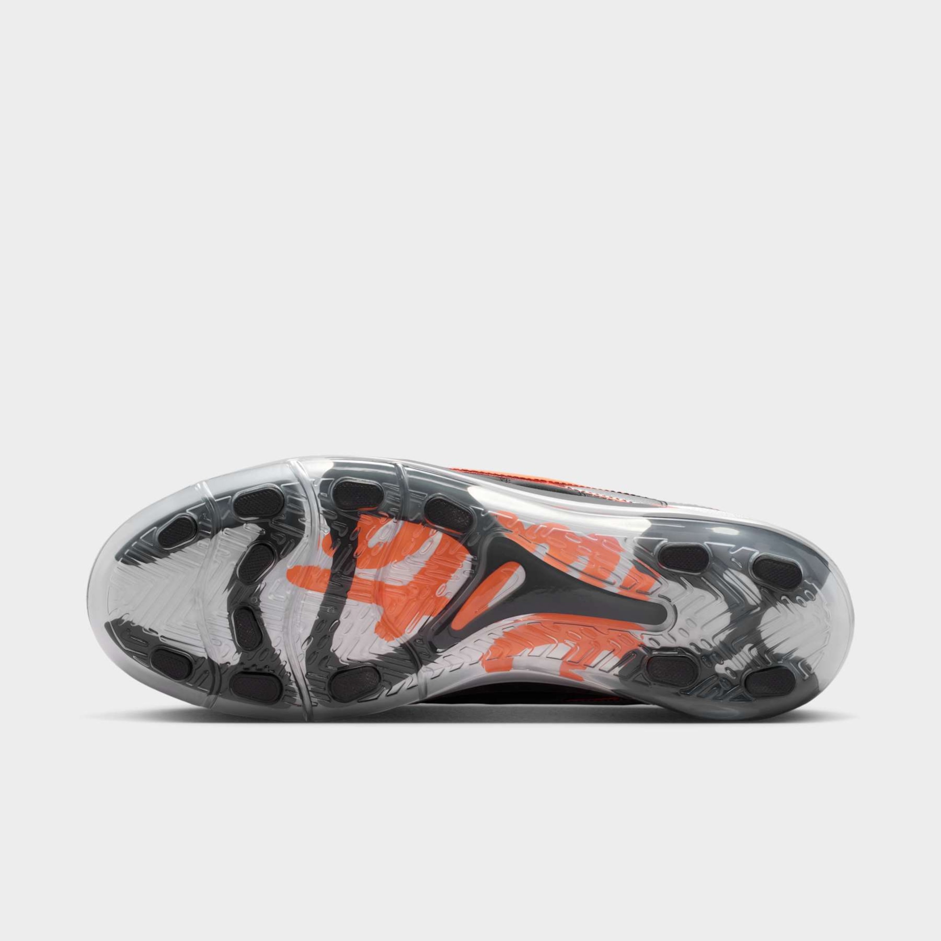 Cryoshot Mercurial Vapor R9 x Netherlands x Patta - Foto 2