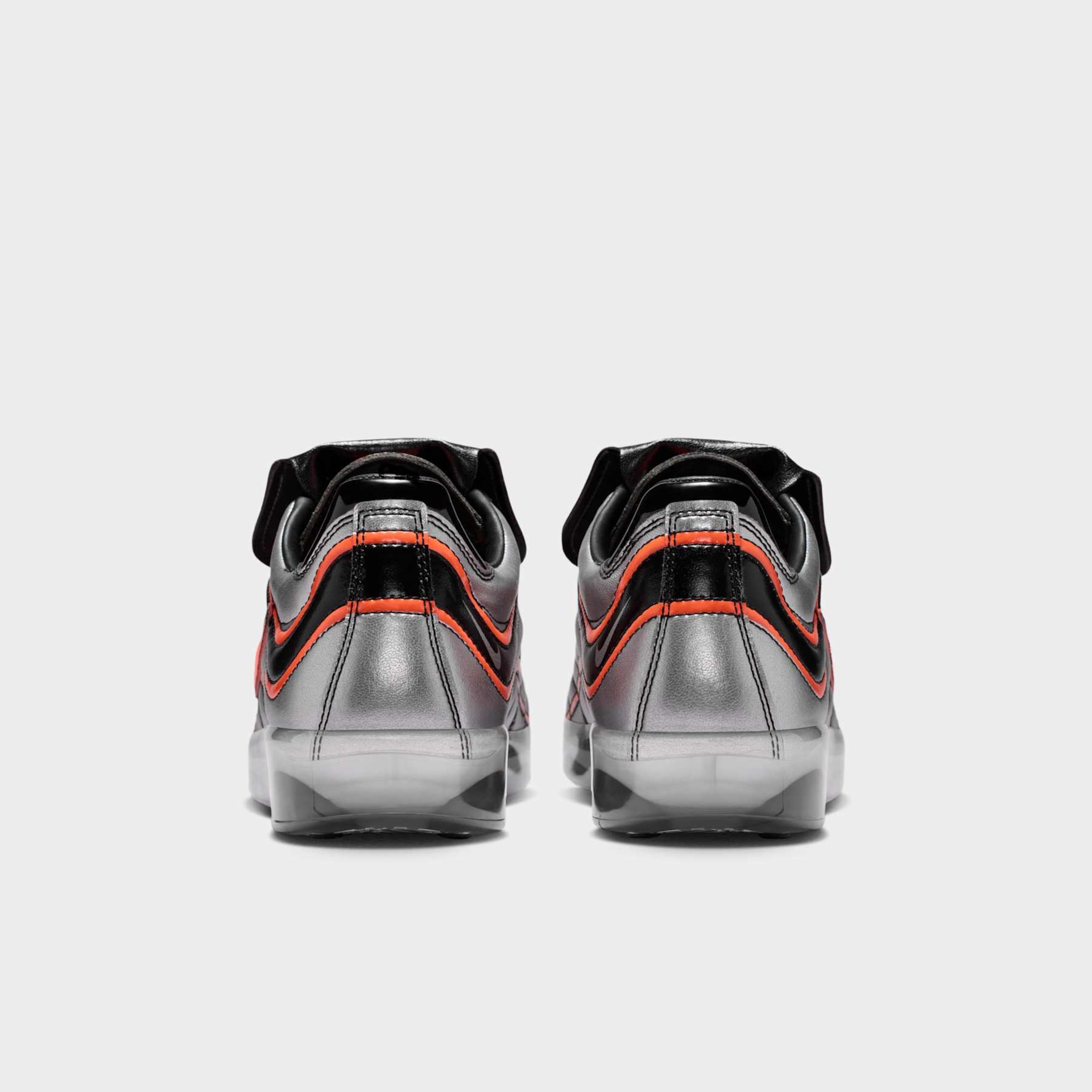 Cryoshot Mercurial Vapor R9 x Netherlands x Patta - Foto 8