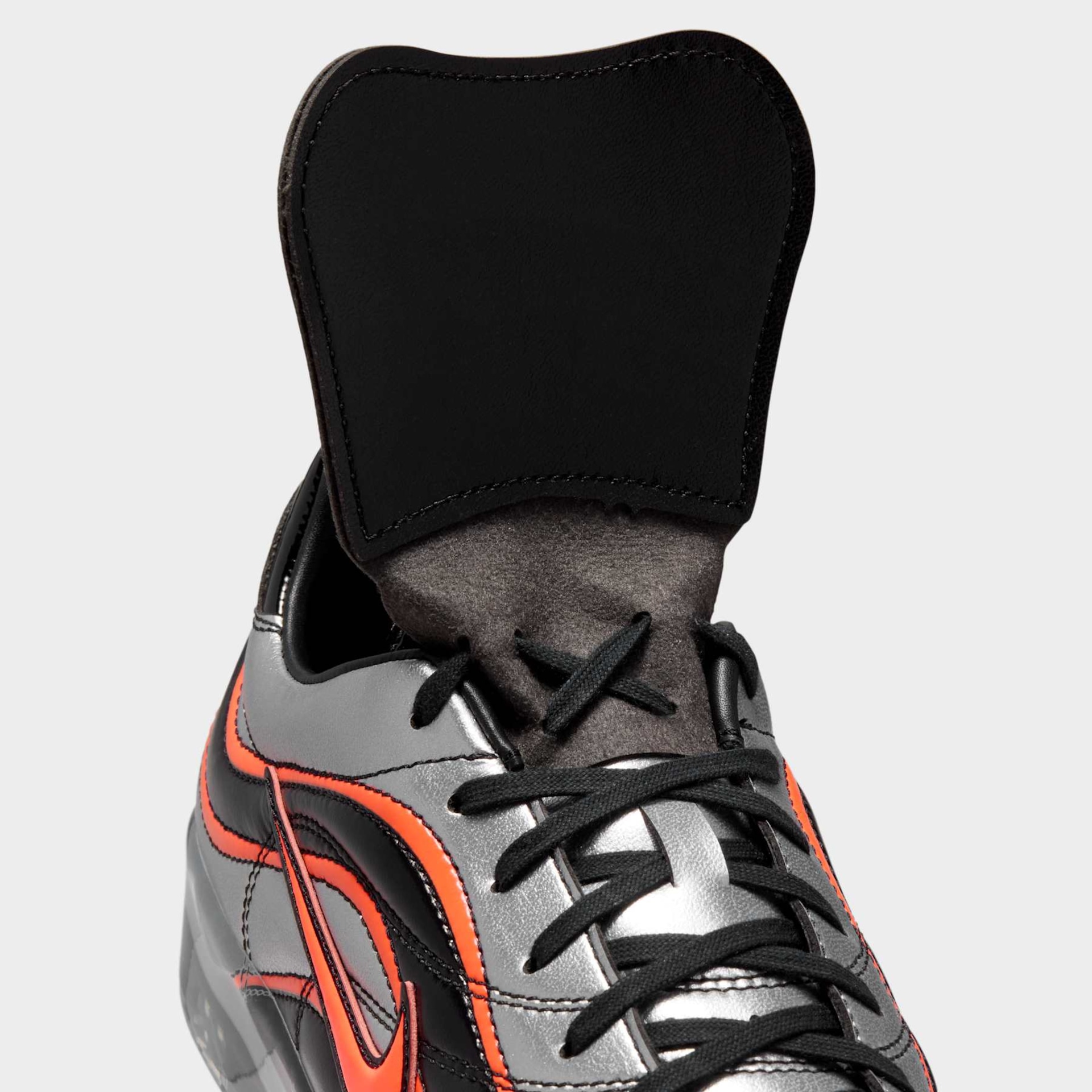 Cryoshot Mercurial Vapor R9 x Netherlands x Patta - Foto 10