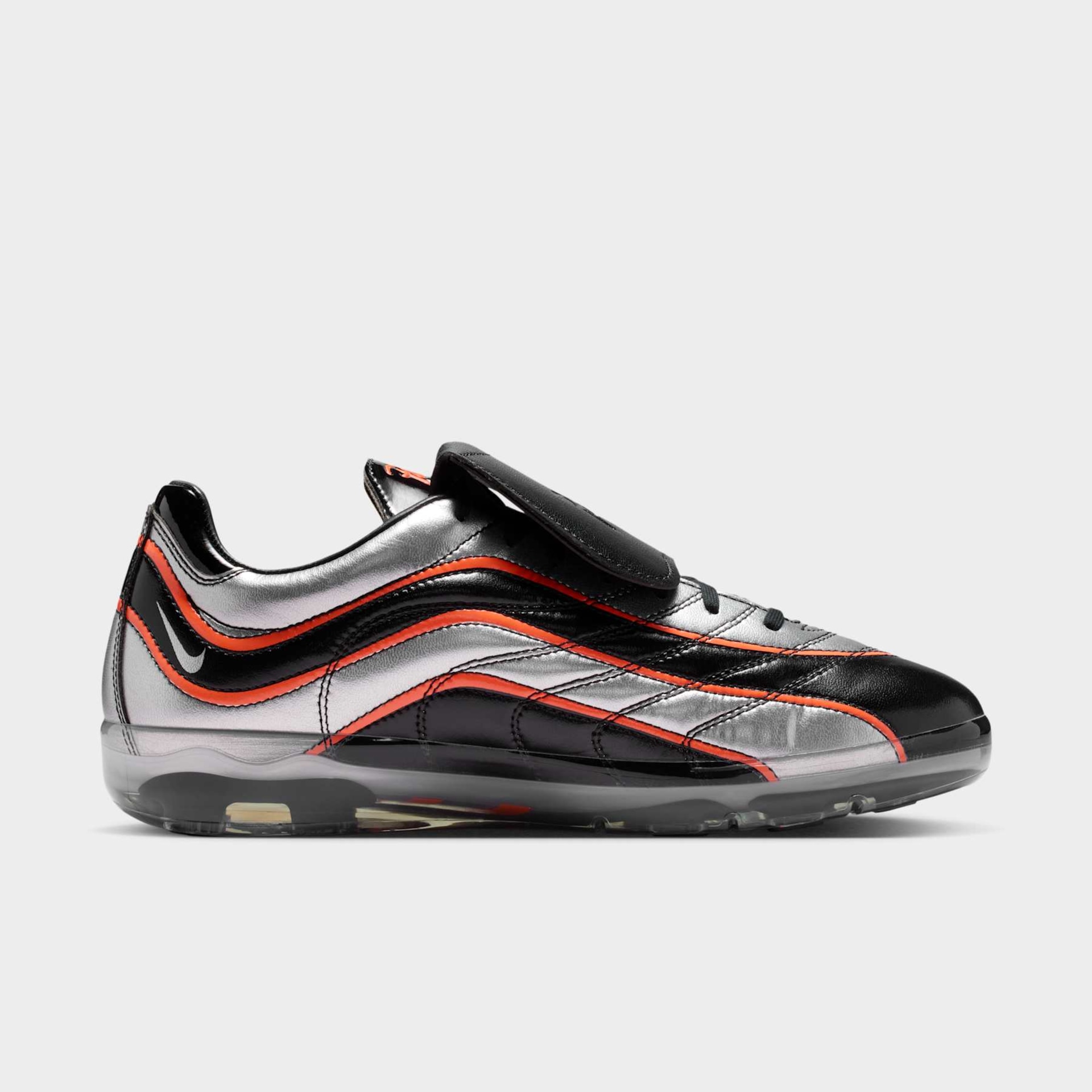 Cryoshot Mercurial Vapor R9 x Netherlands x Patta - Foto 3