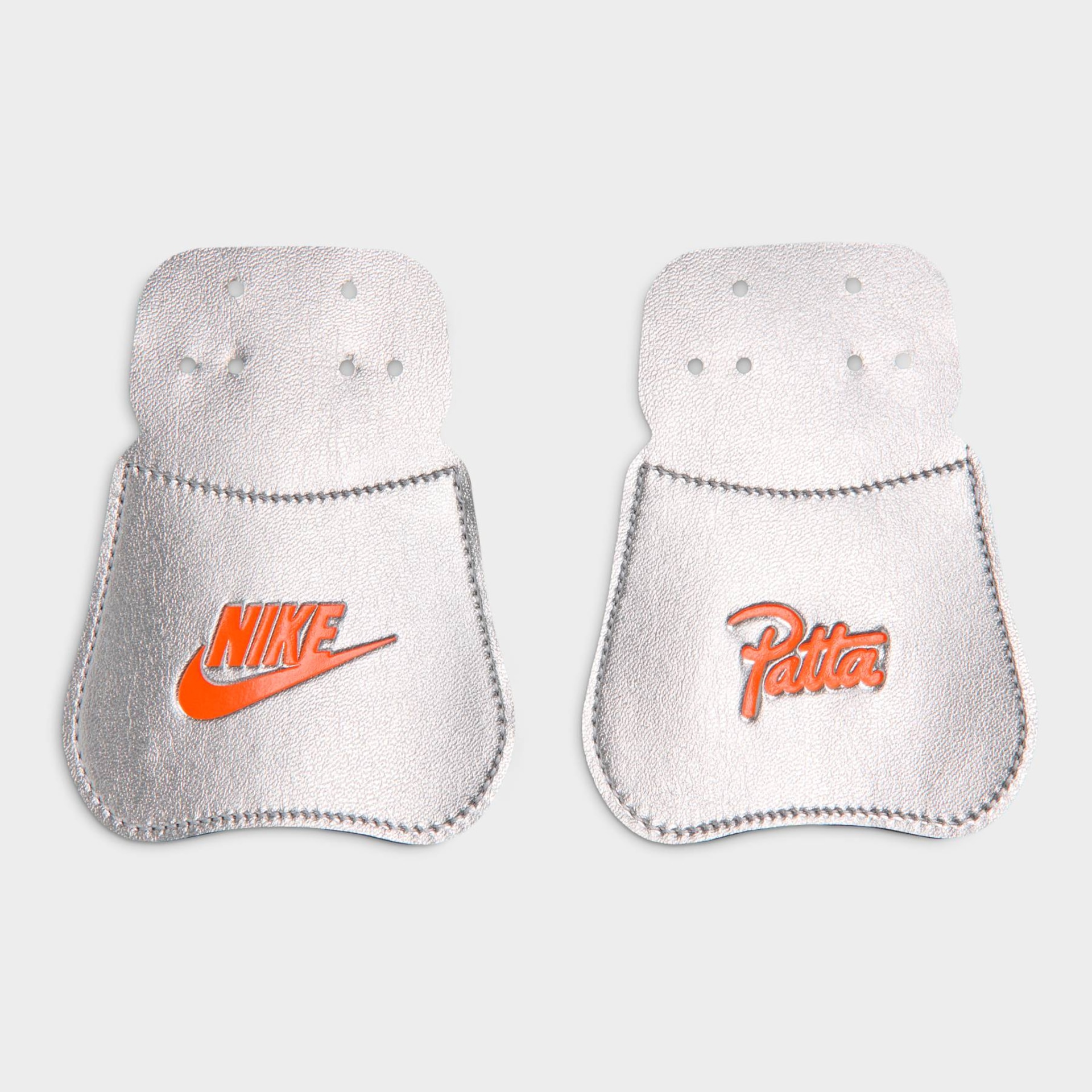 Cryoshot Mercurial Vapor R9 x Netherlands x Patta - Foto 11