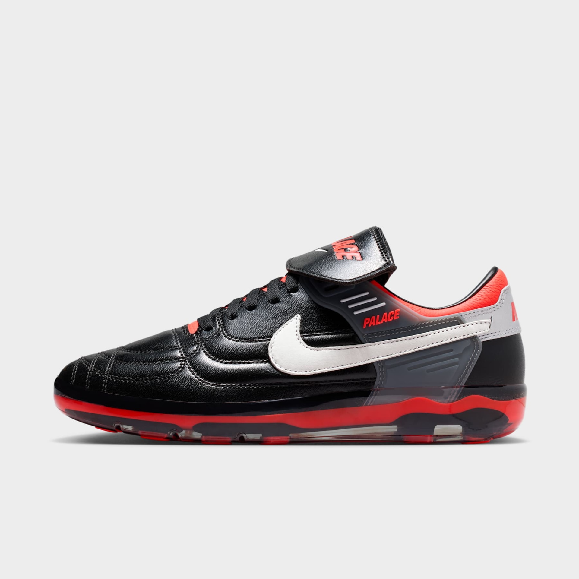 Imagem principal de Cryoshot Air Speed M x England x Palace