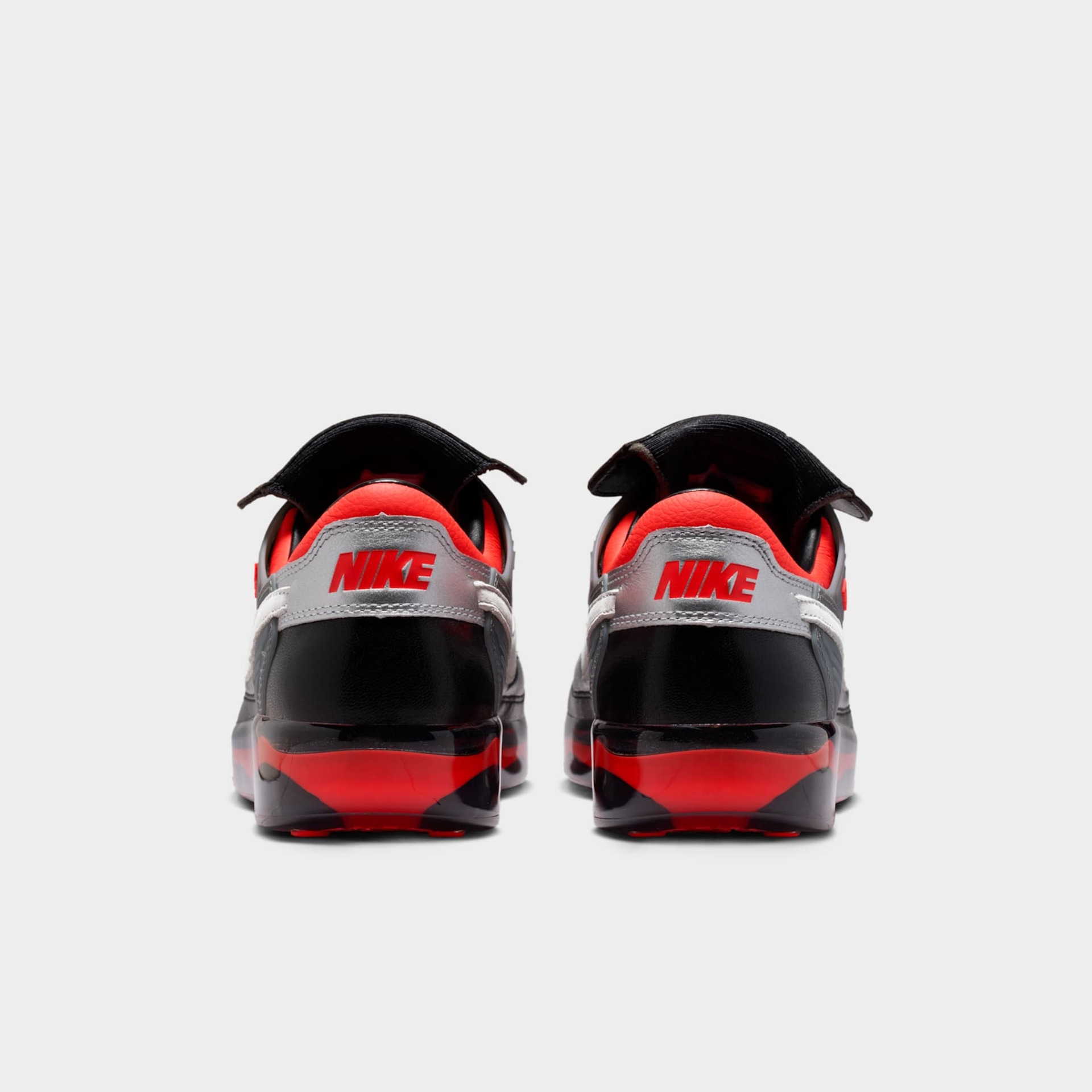 Cryoshot Air Speed M x England x Palace - Foto 6