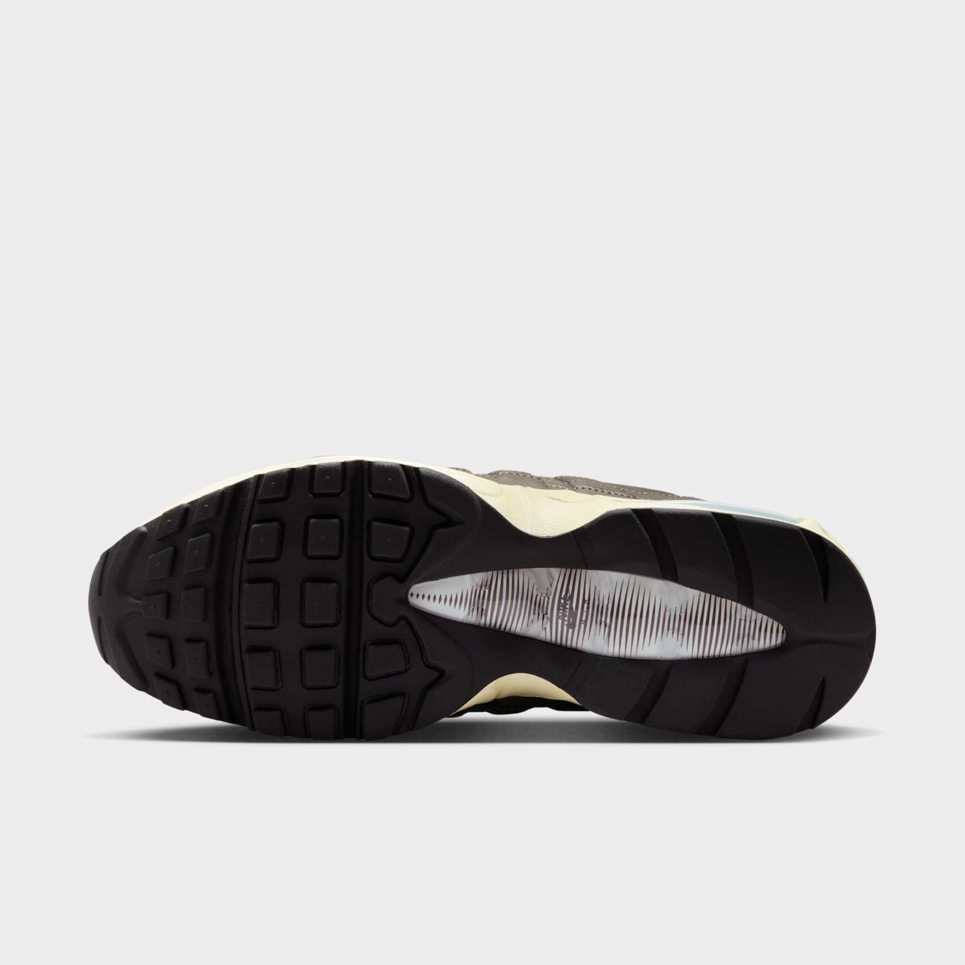 Air Max 95 Big Bubble Zip - Foto 2