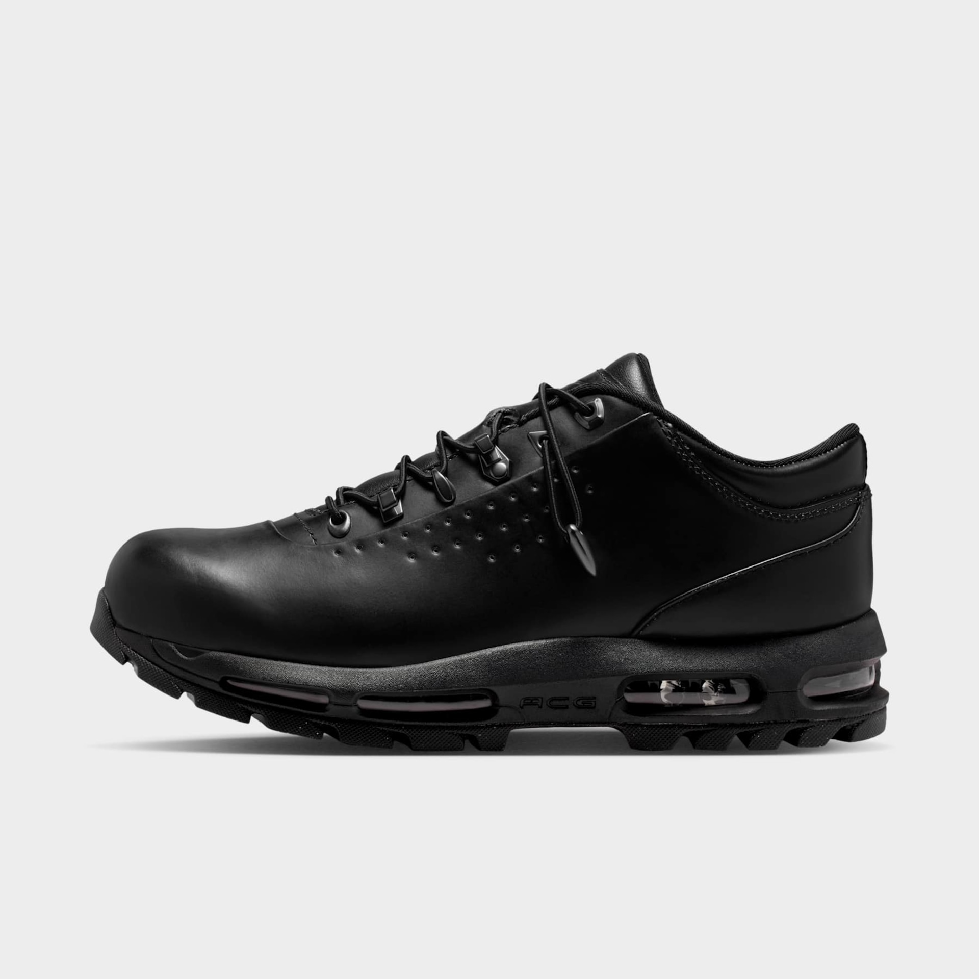 Imagem principal de Air Max Goadome Low