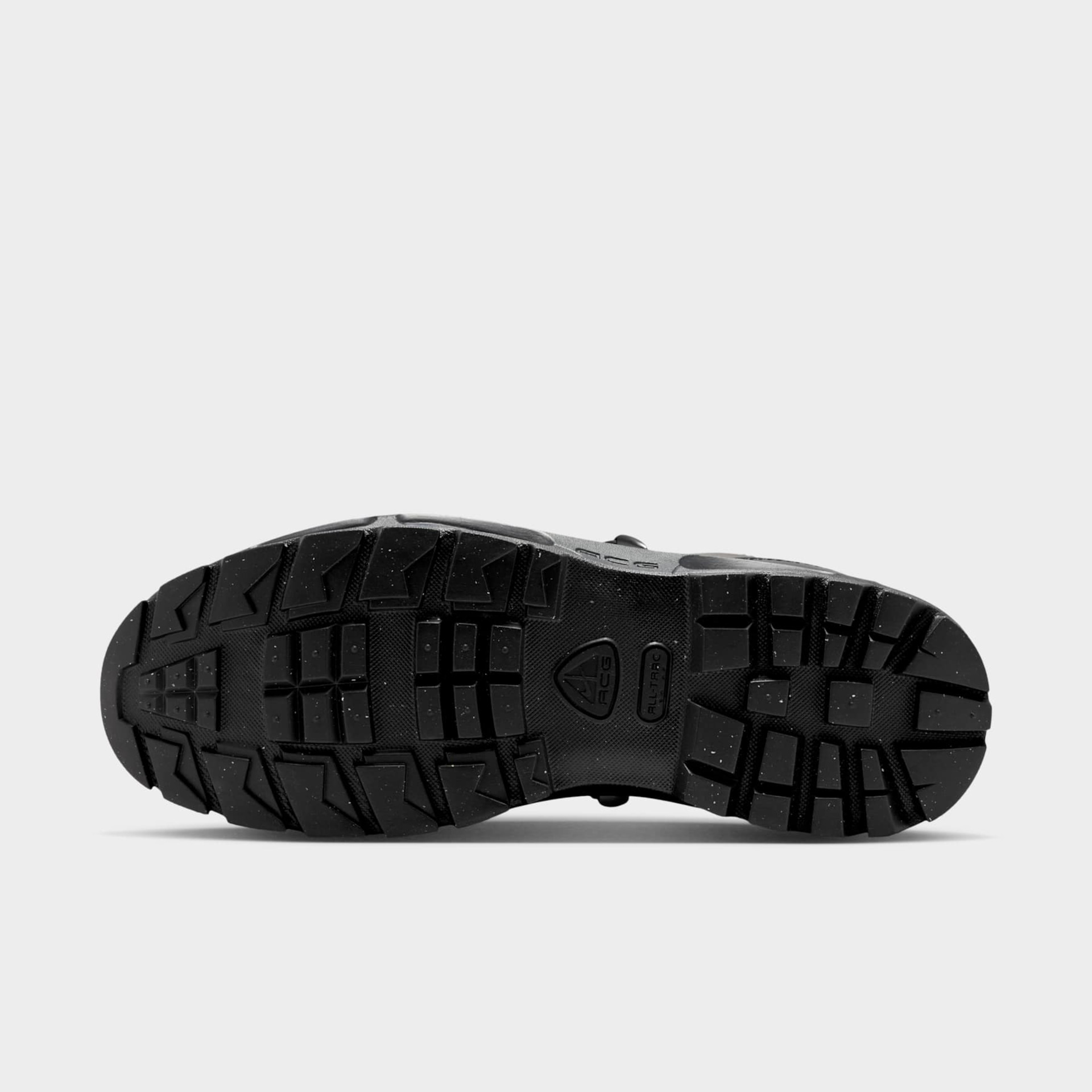 Air Max Goadome Low - Foto 2