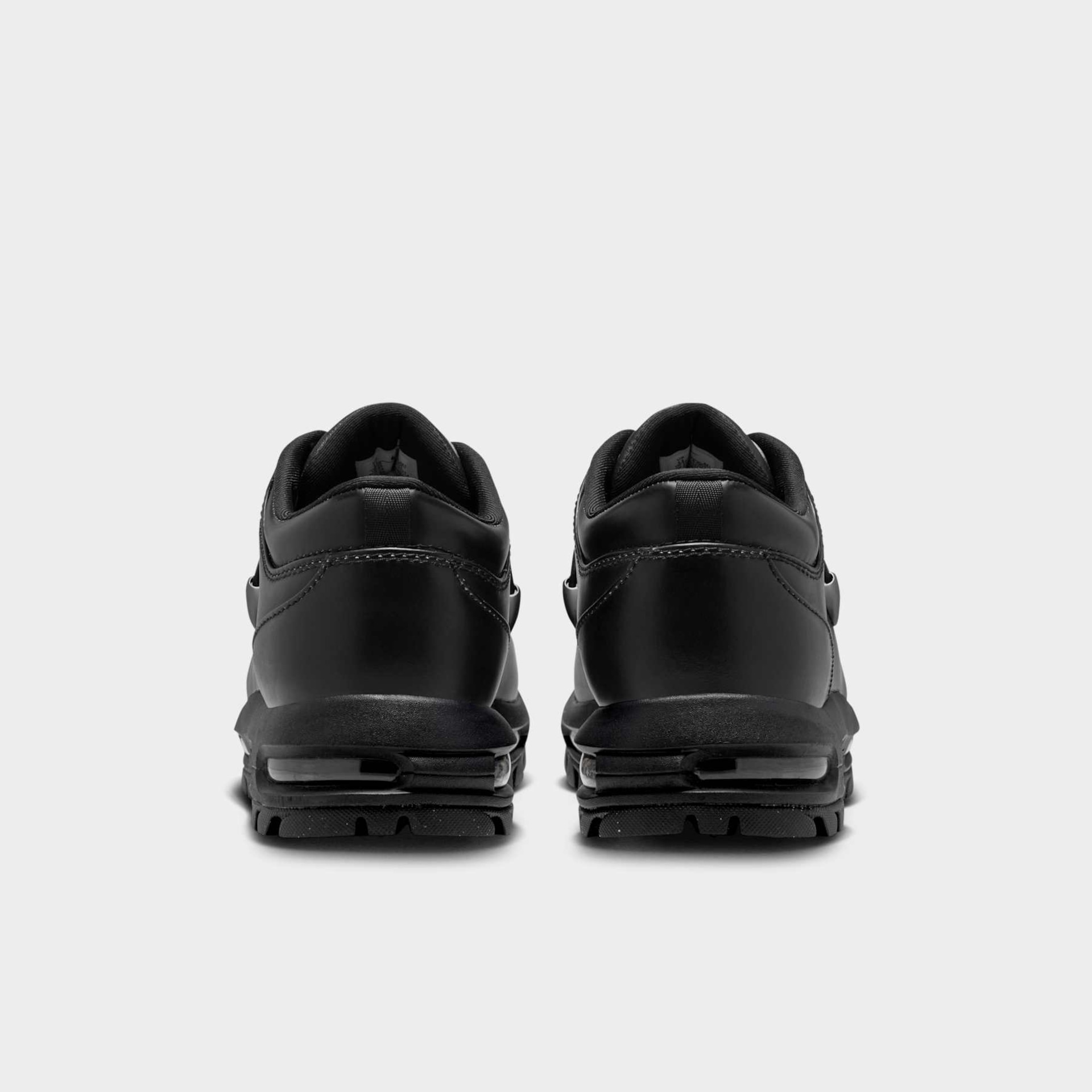 Air Max Goadome Low - Foto 6