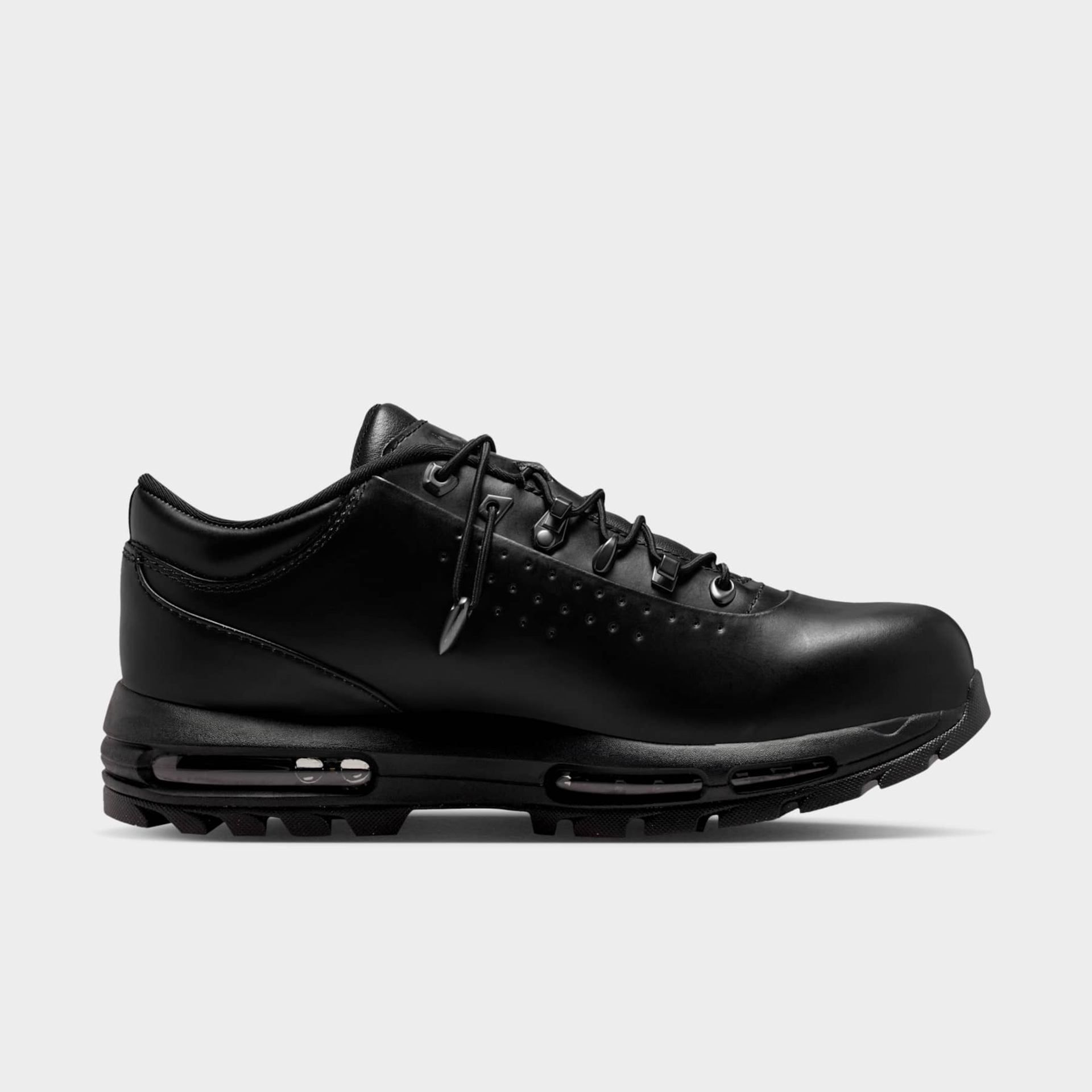 Air Max Goadome Low - Foto 3