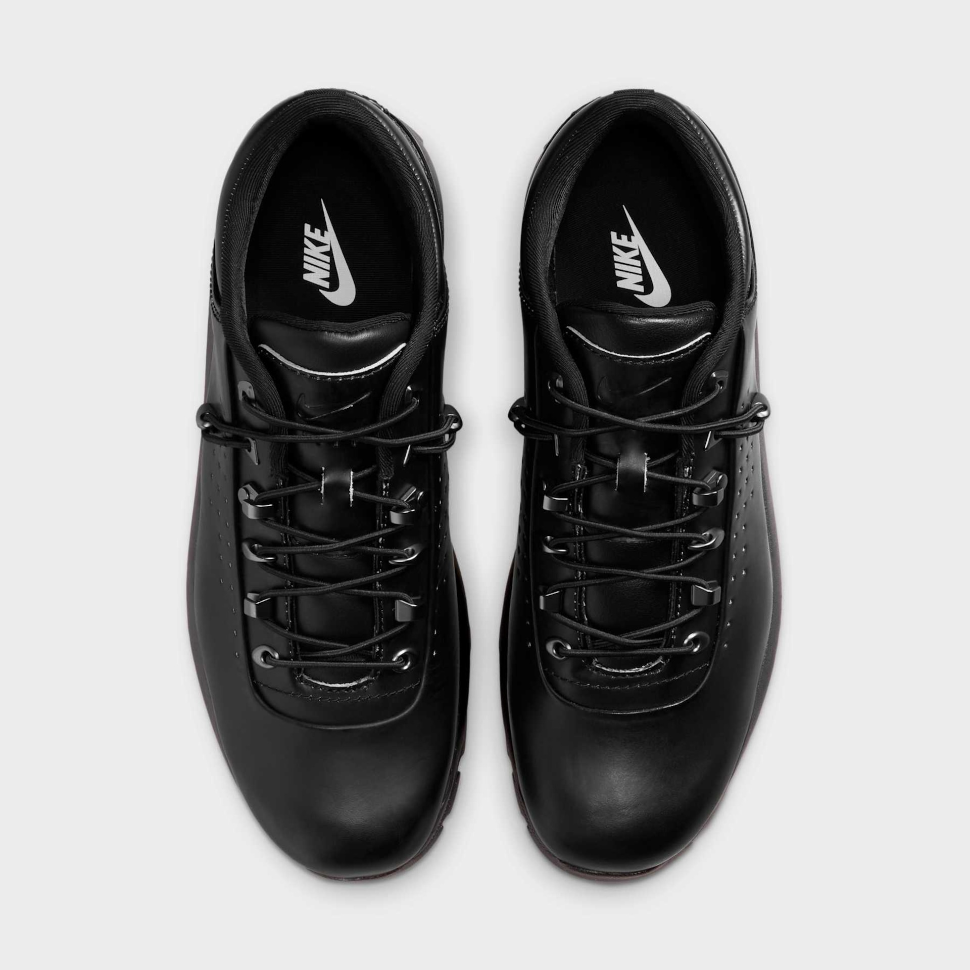 Air Max Goadome Low - Foto 4