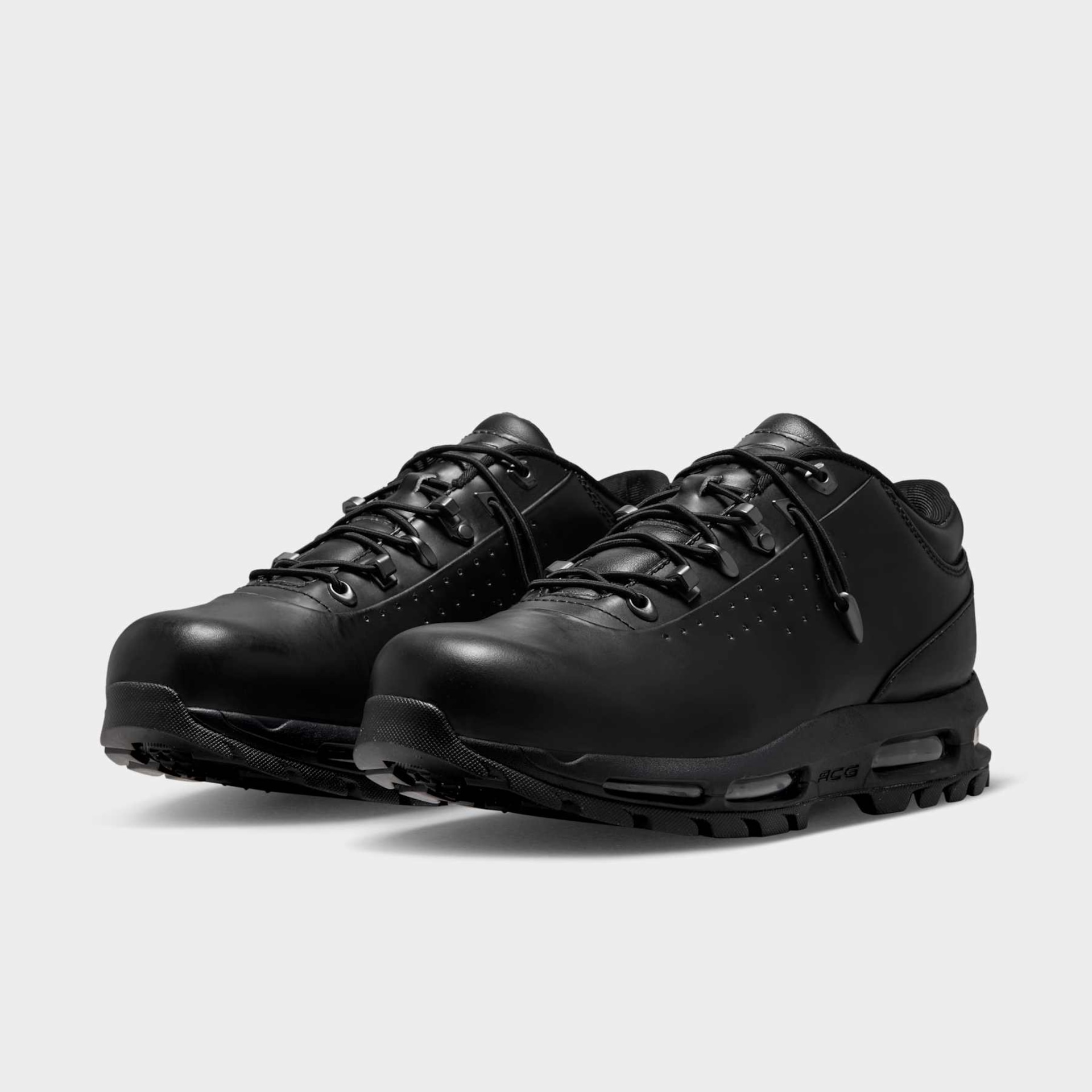 Air Max Goadome Low - Foto 5