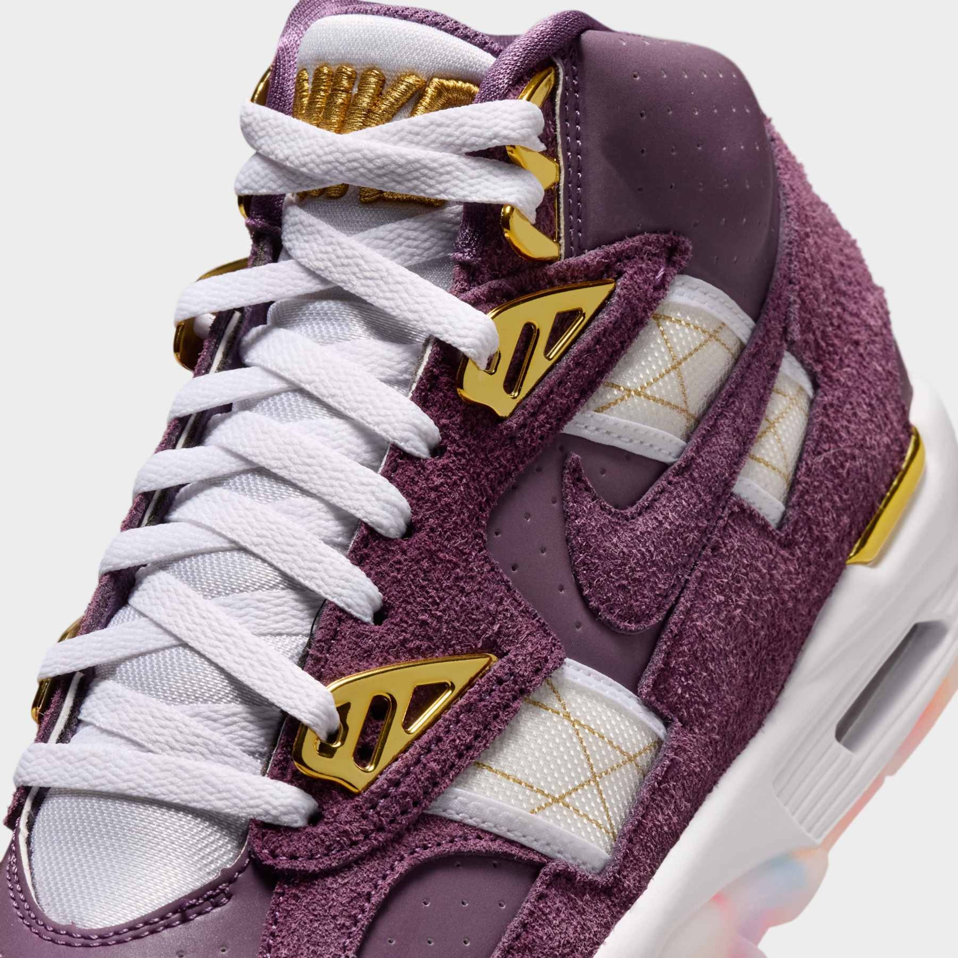 Air Trainer SC - Foto 10