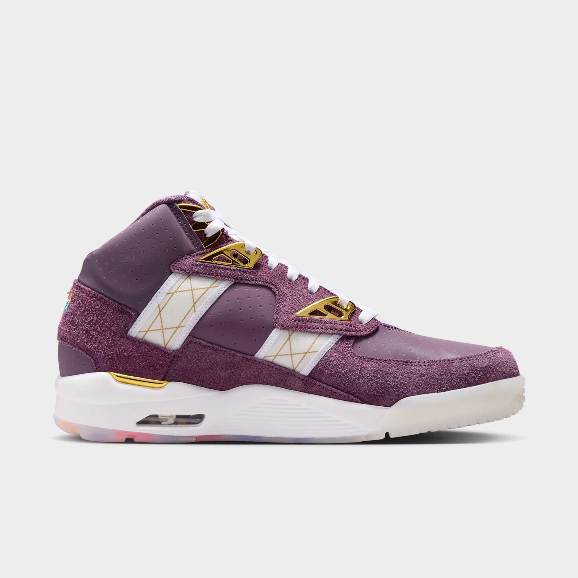 Air Trainer SC - Foto 3
