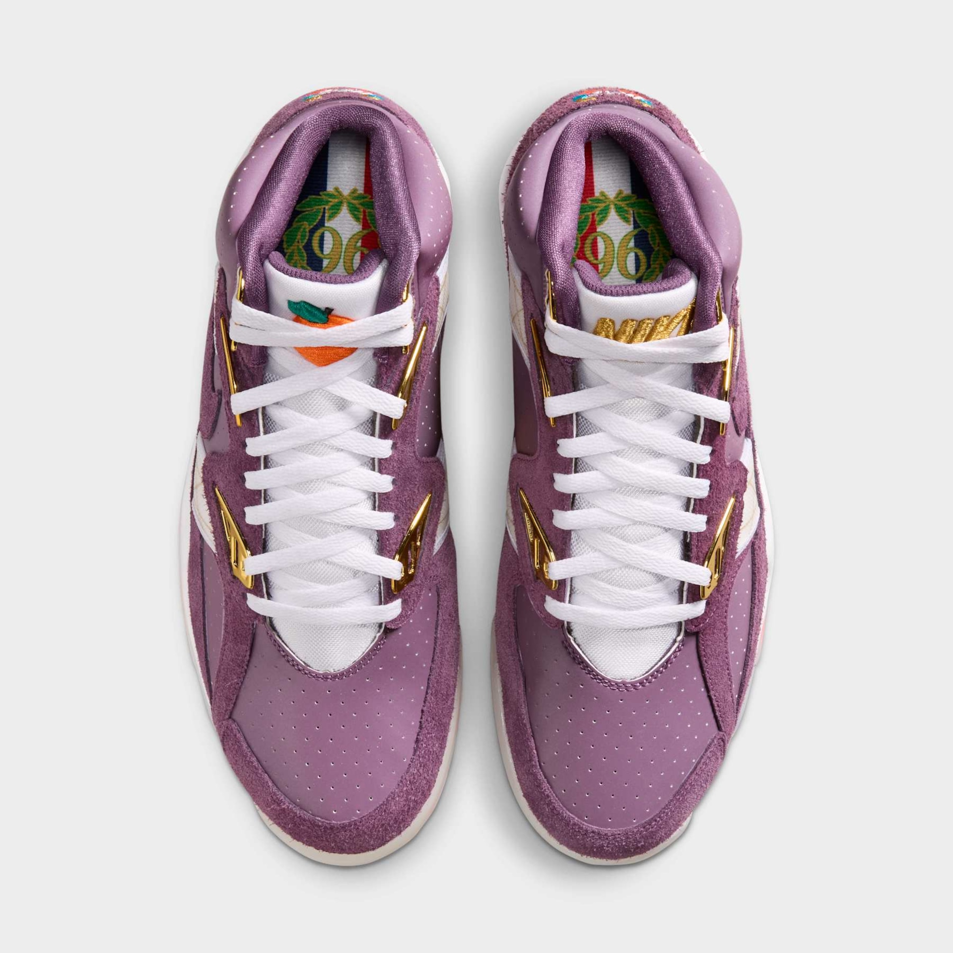 Air Trainer SC - Foto 4