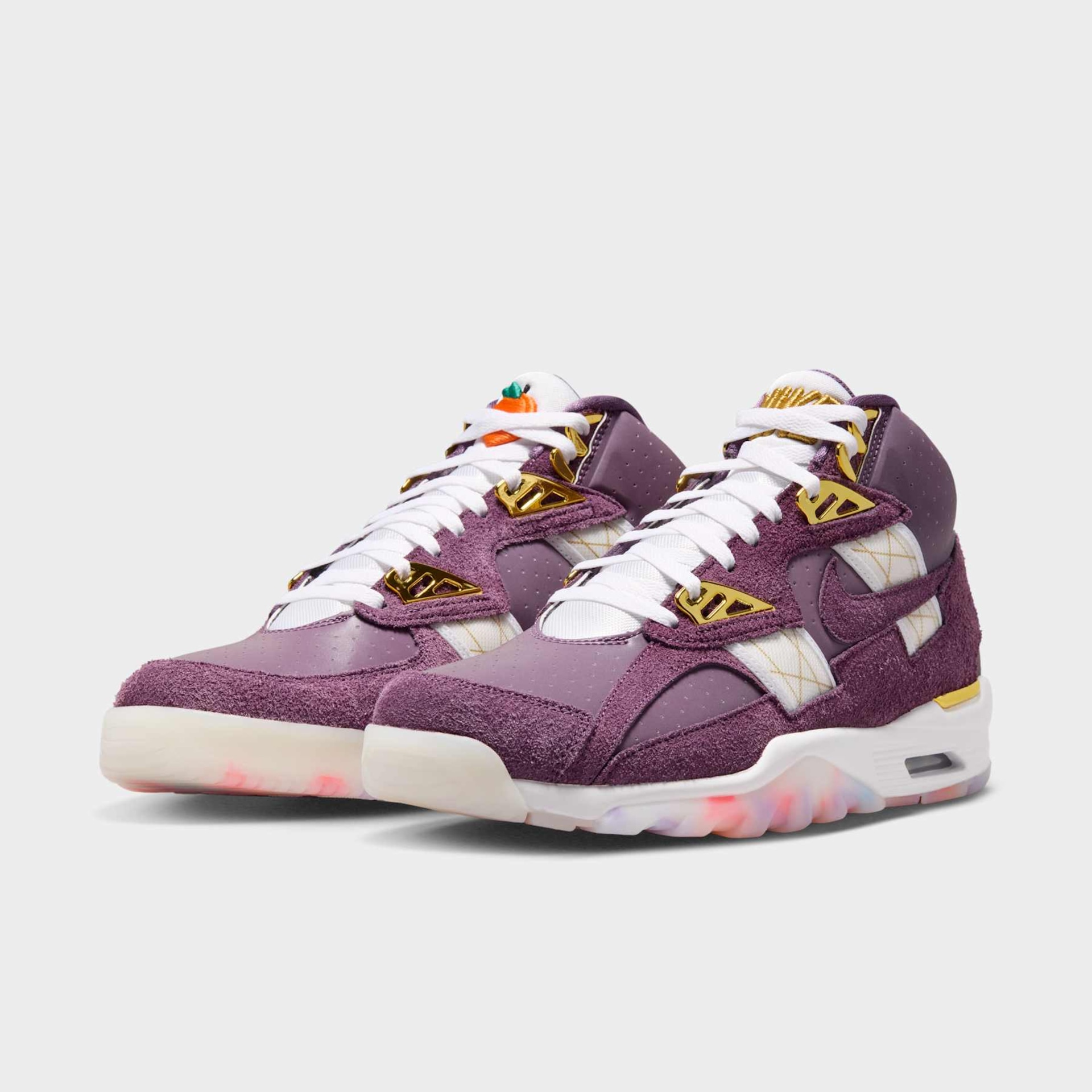 Air Trainer SC - Foto 5