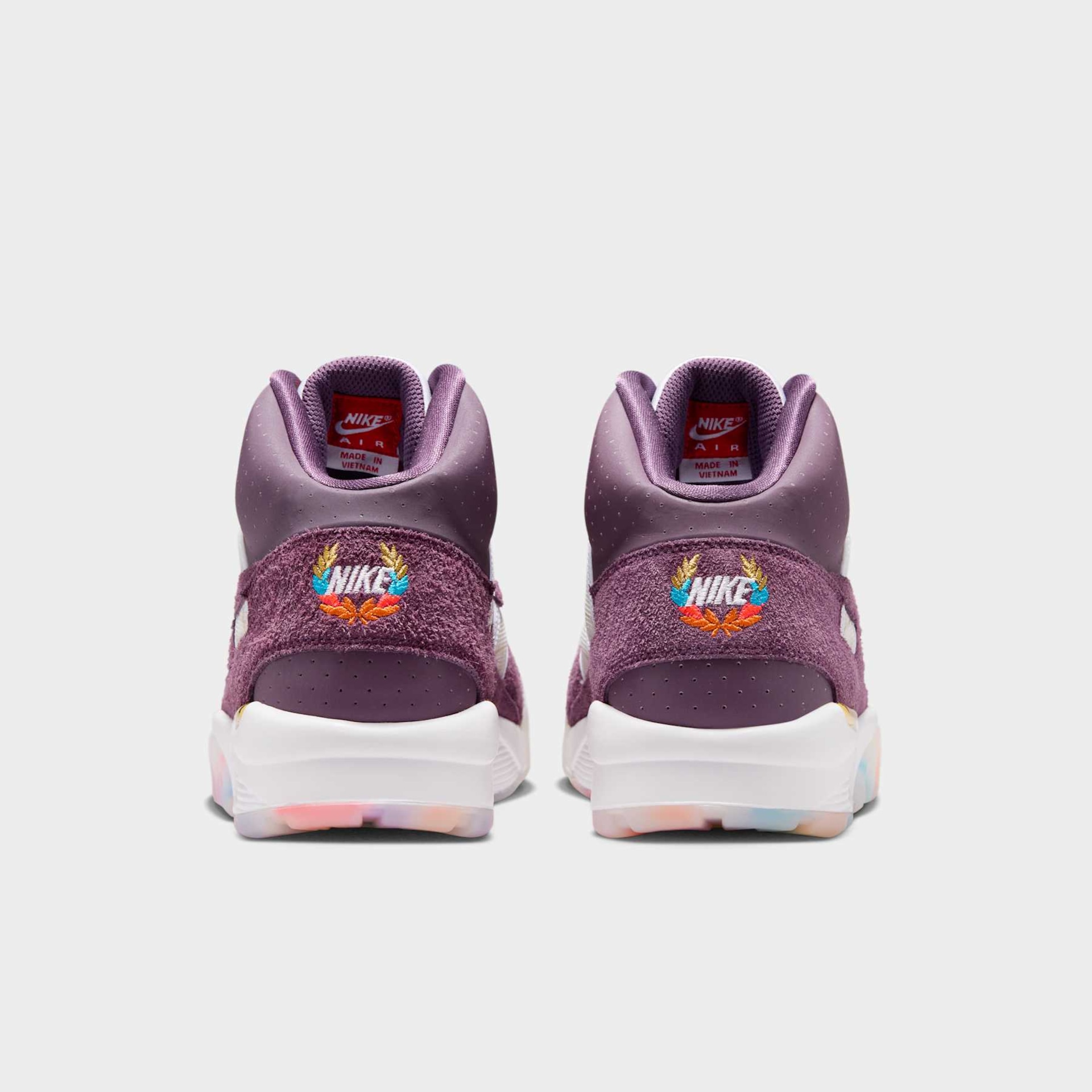 Air Trainer SC - Foto 6