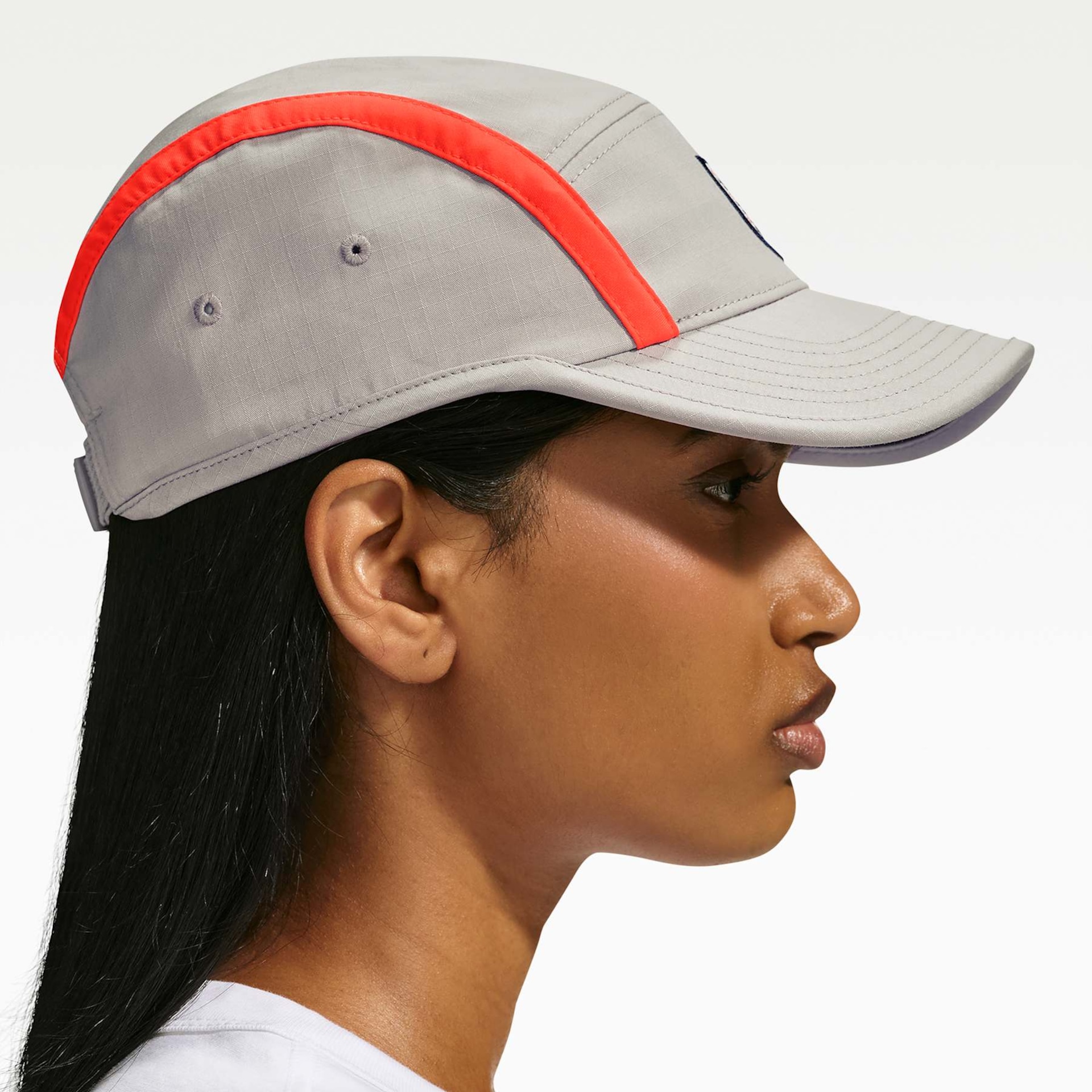 Nike Unstructured Fly Cap x England x Palace - Foto 3