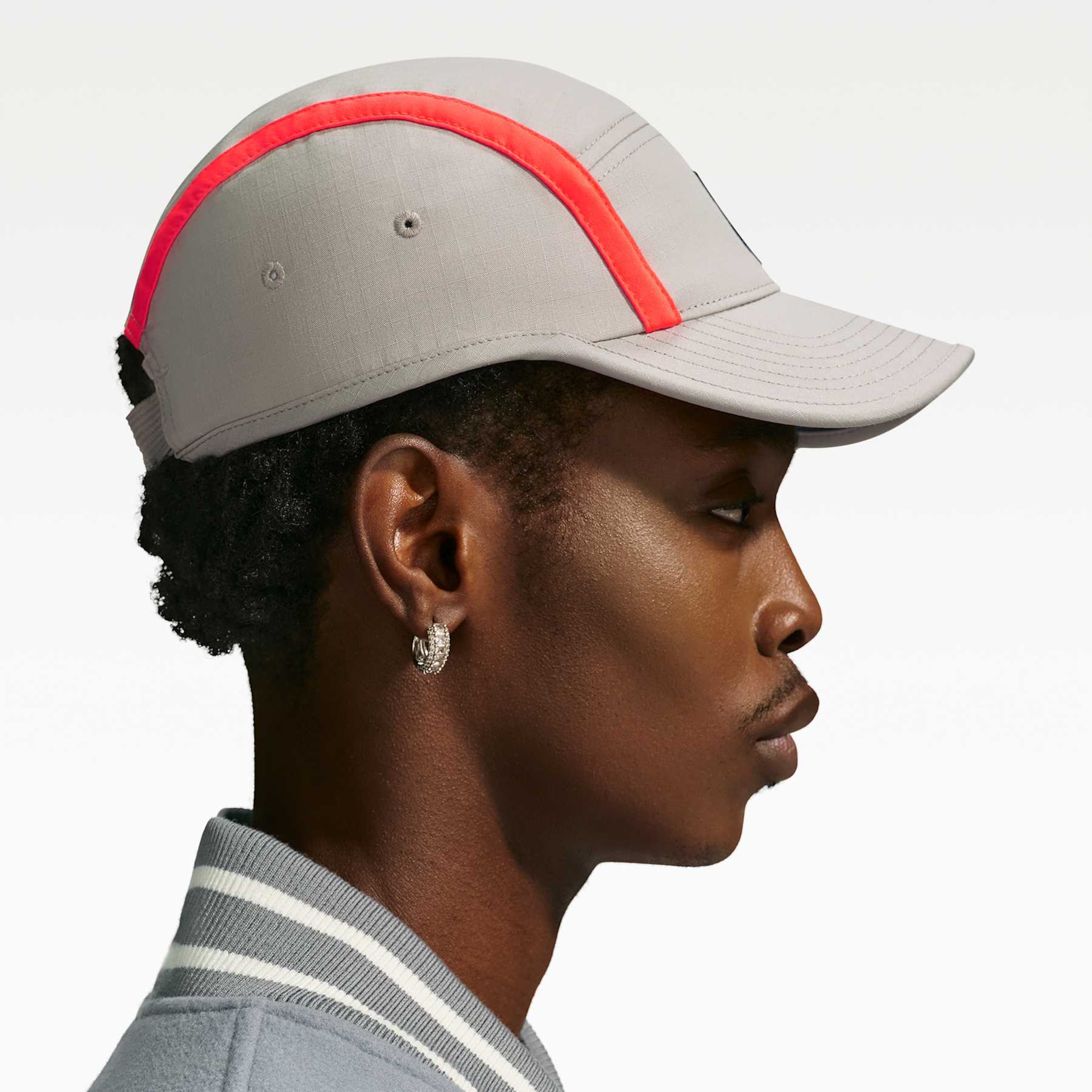 Nike Unstructured Fly Cap x England x Palace - Foto 4
