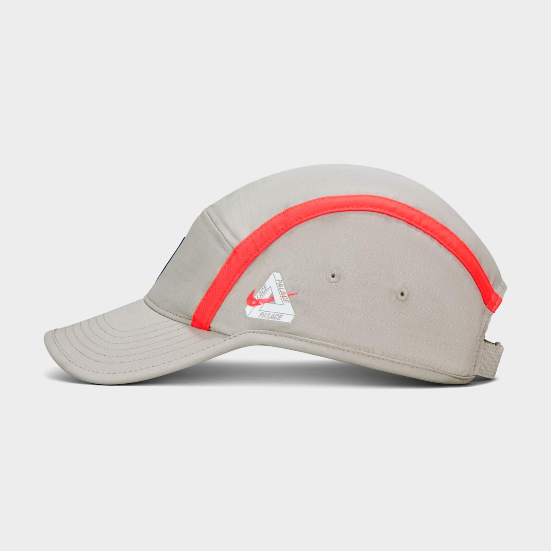 Nike Unstructured Fly Cap x England x Palace - Foto 5