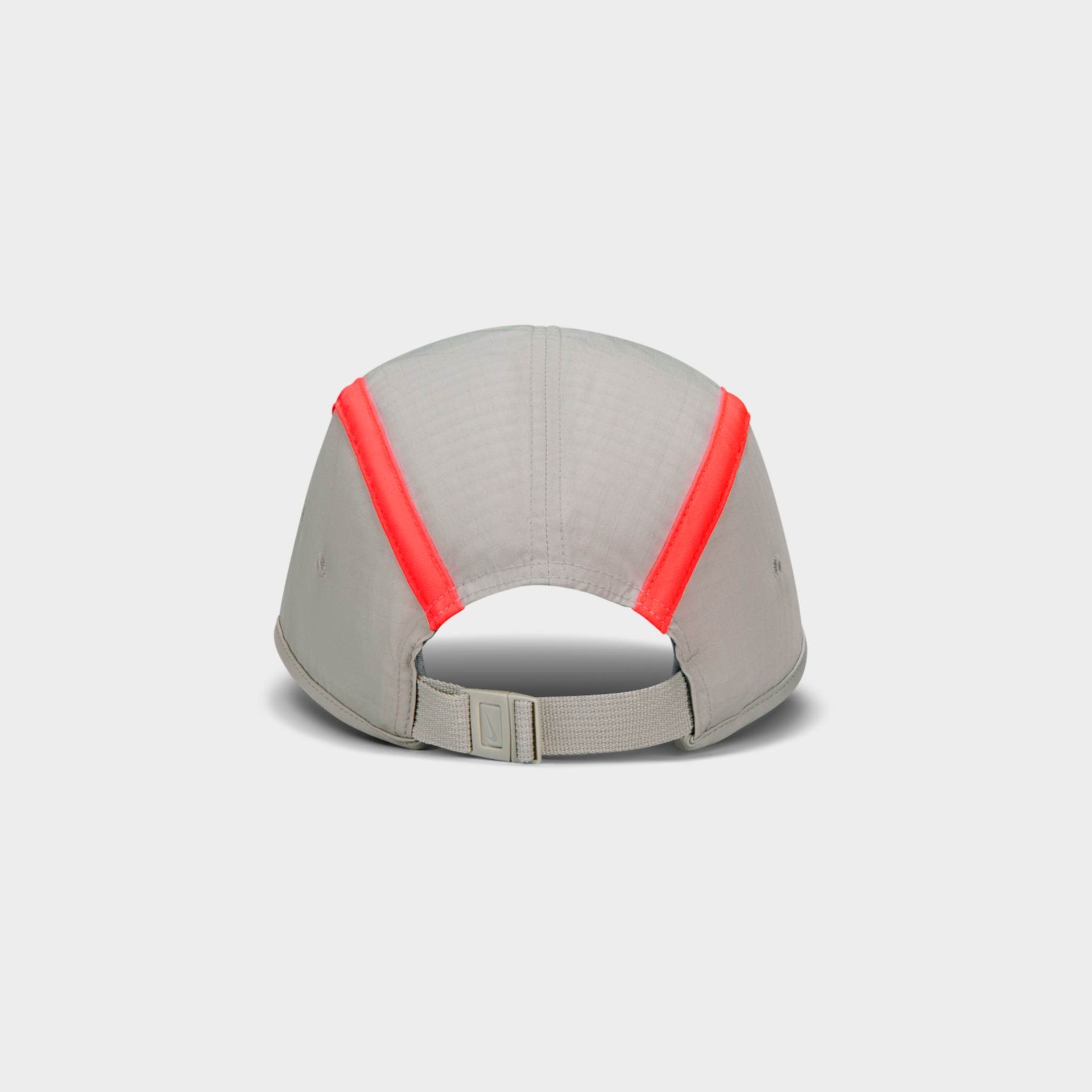Nike Unstructured Fly Cap x England x Palace - Foto 6