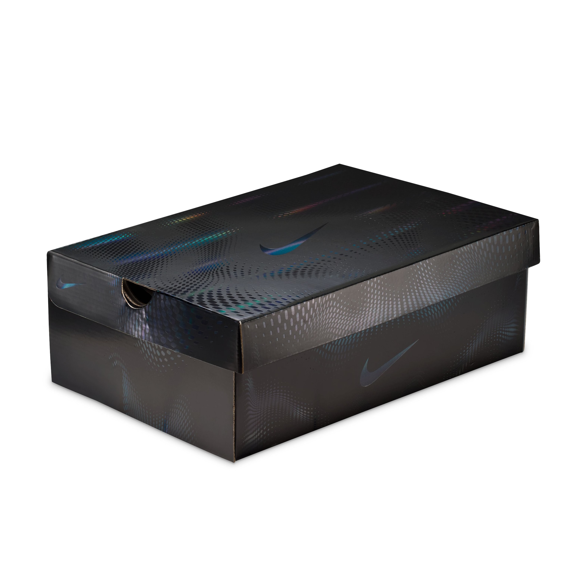 Air Liquid Max - Foto 9