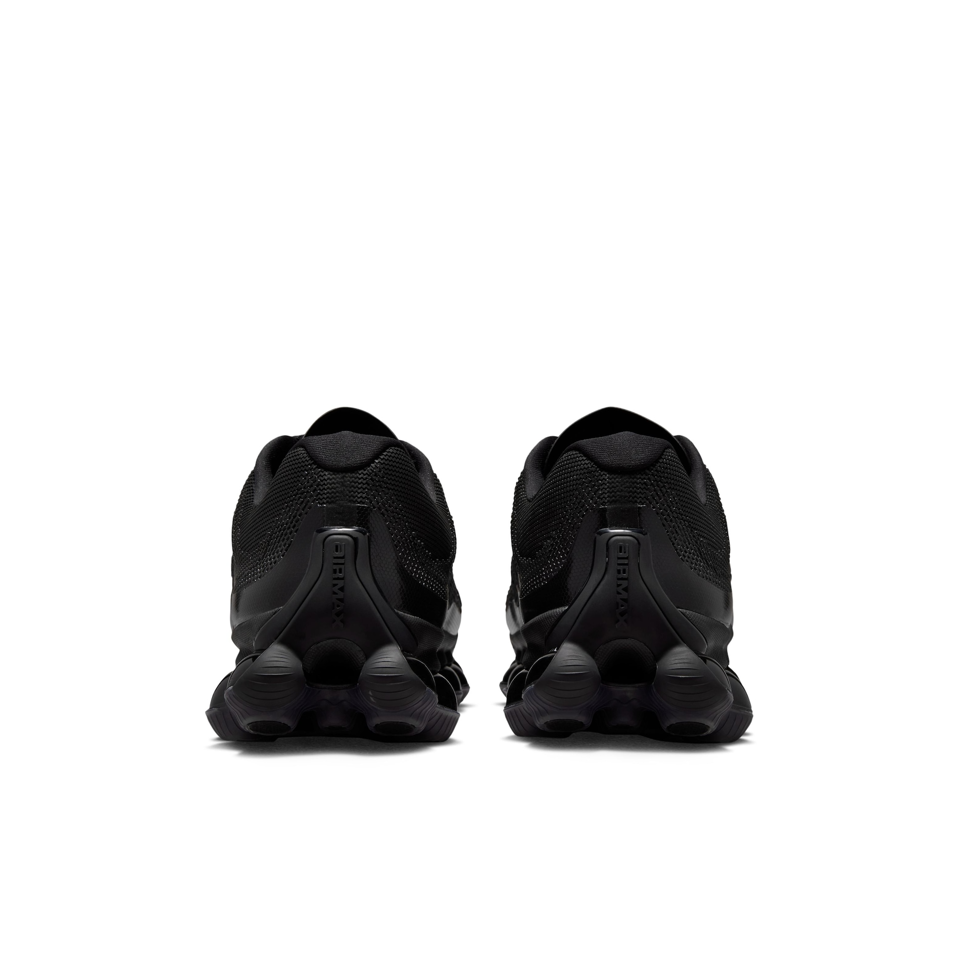 Air Liquid Max - Foto 6