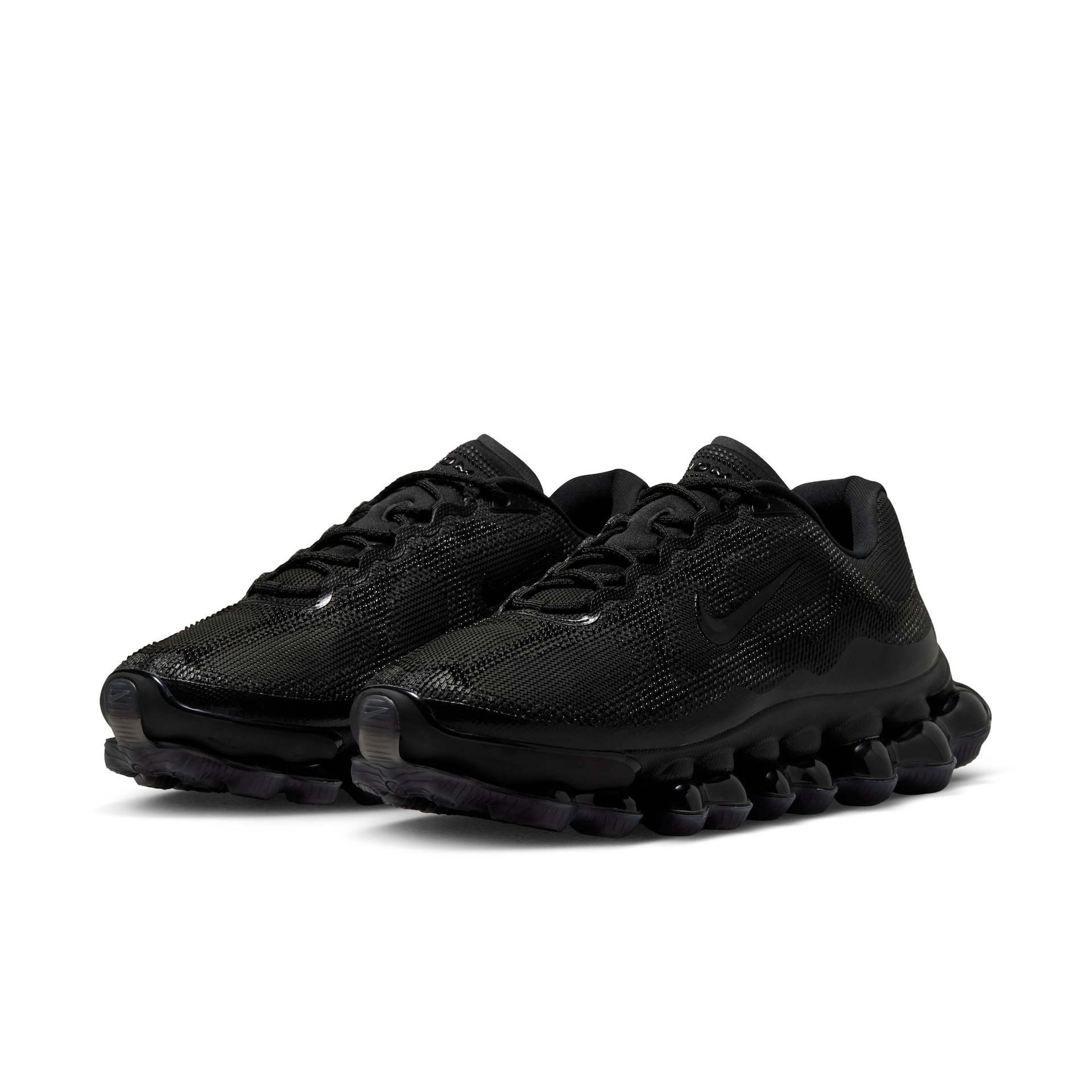 Air Liquid Max - Foto 5