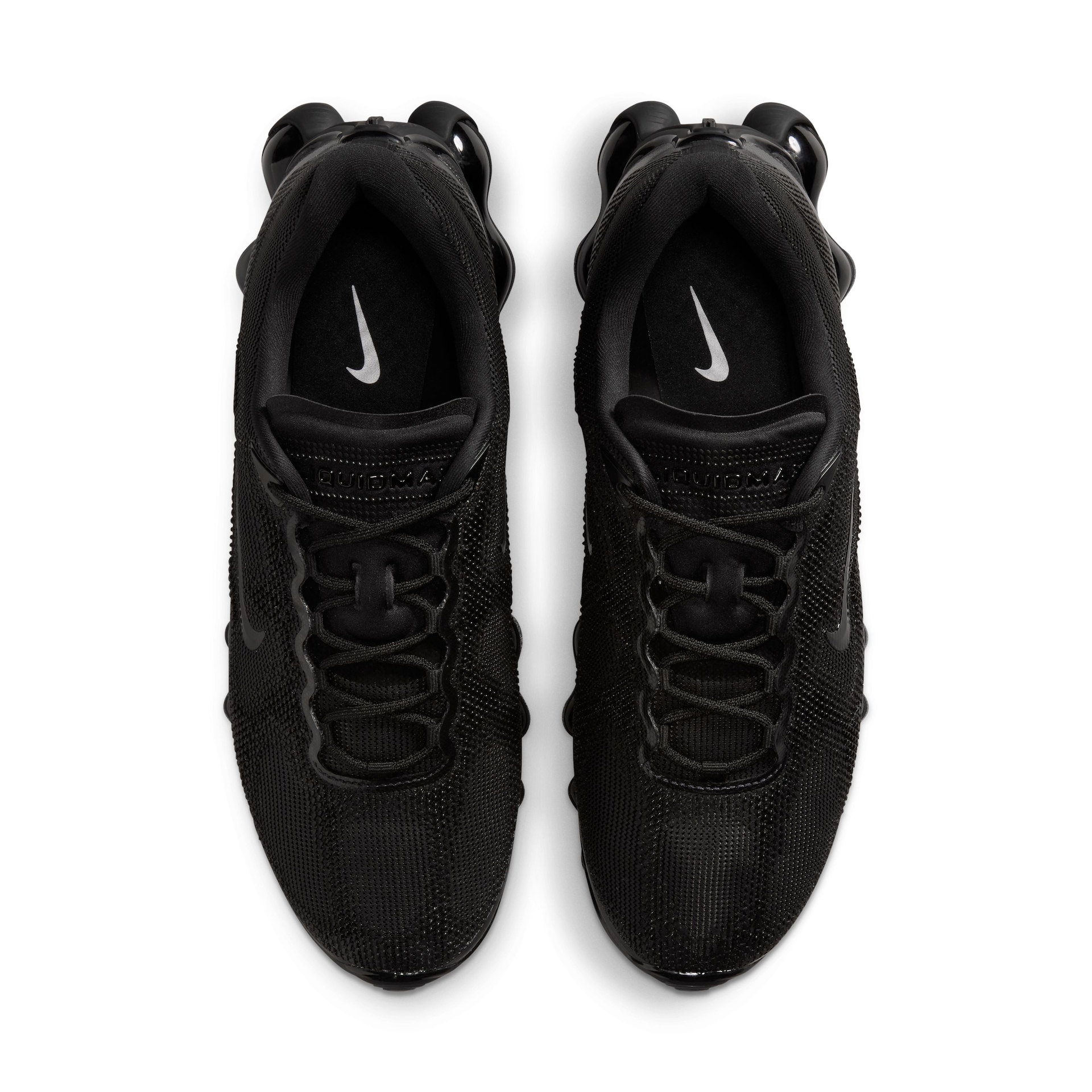 Air Liquid Max - Foto 4