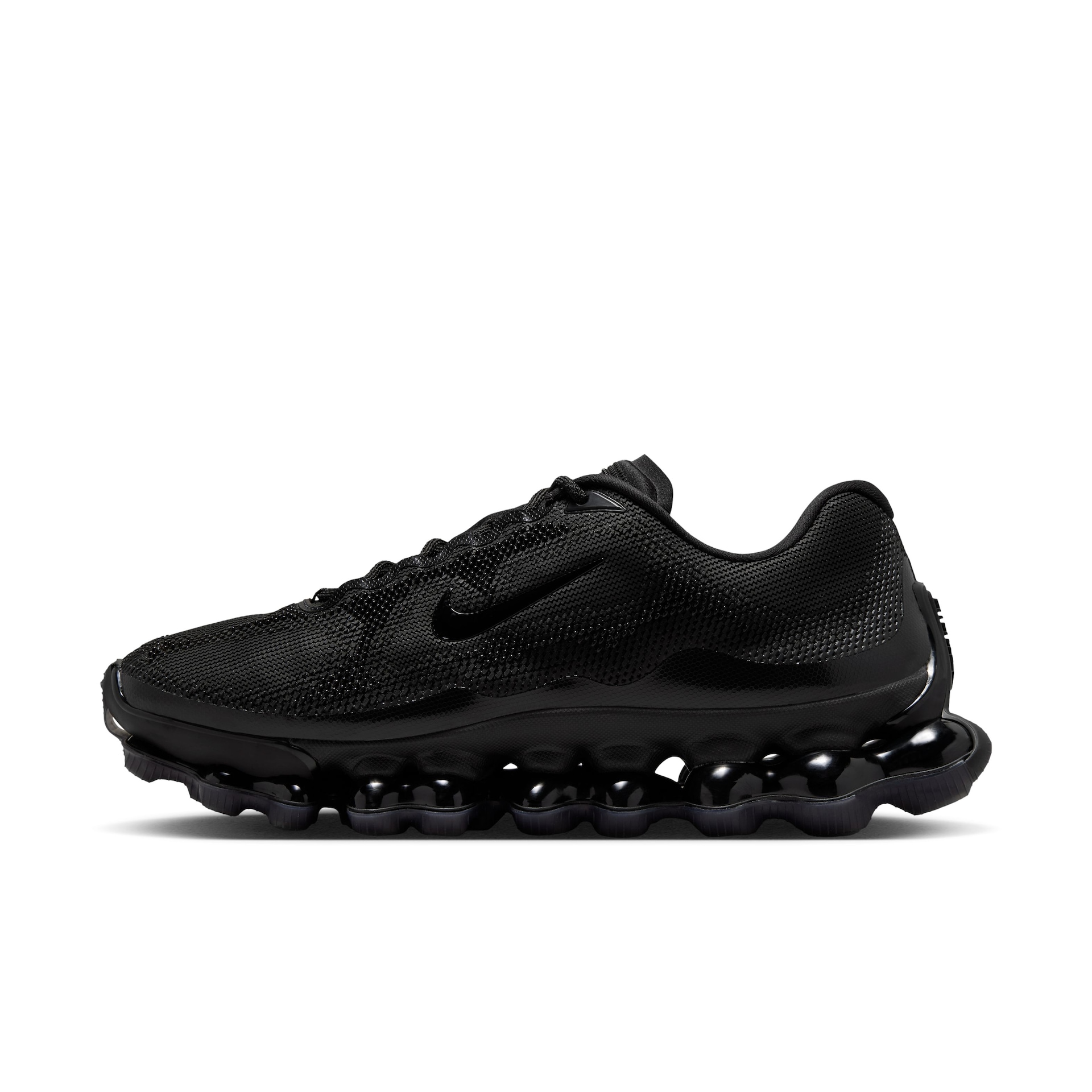 Air Liquid Max - Foto 1