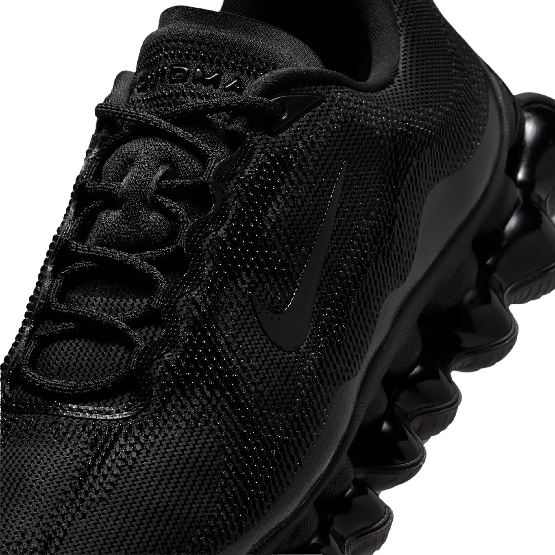 Air Liquid Max - Foto 7