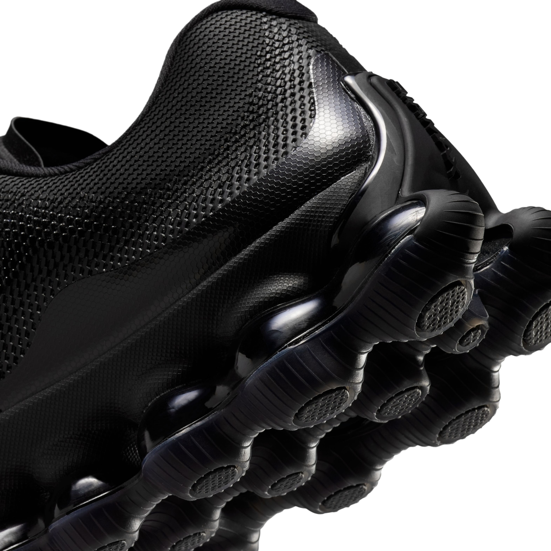 Air Liquid Max - Foto 8