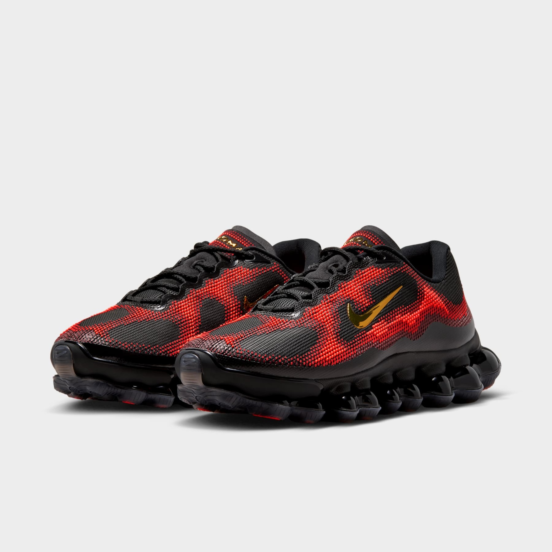 Nike Air Liquid Max - Foto 5