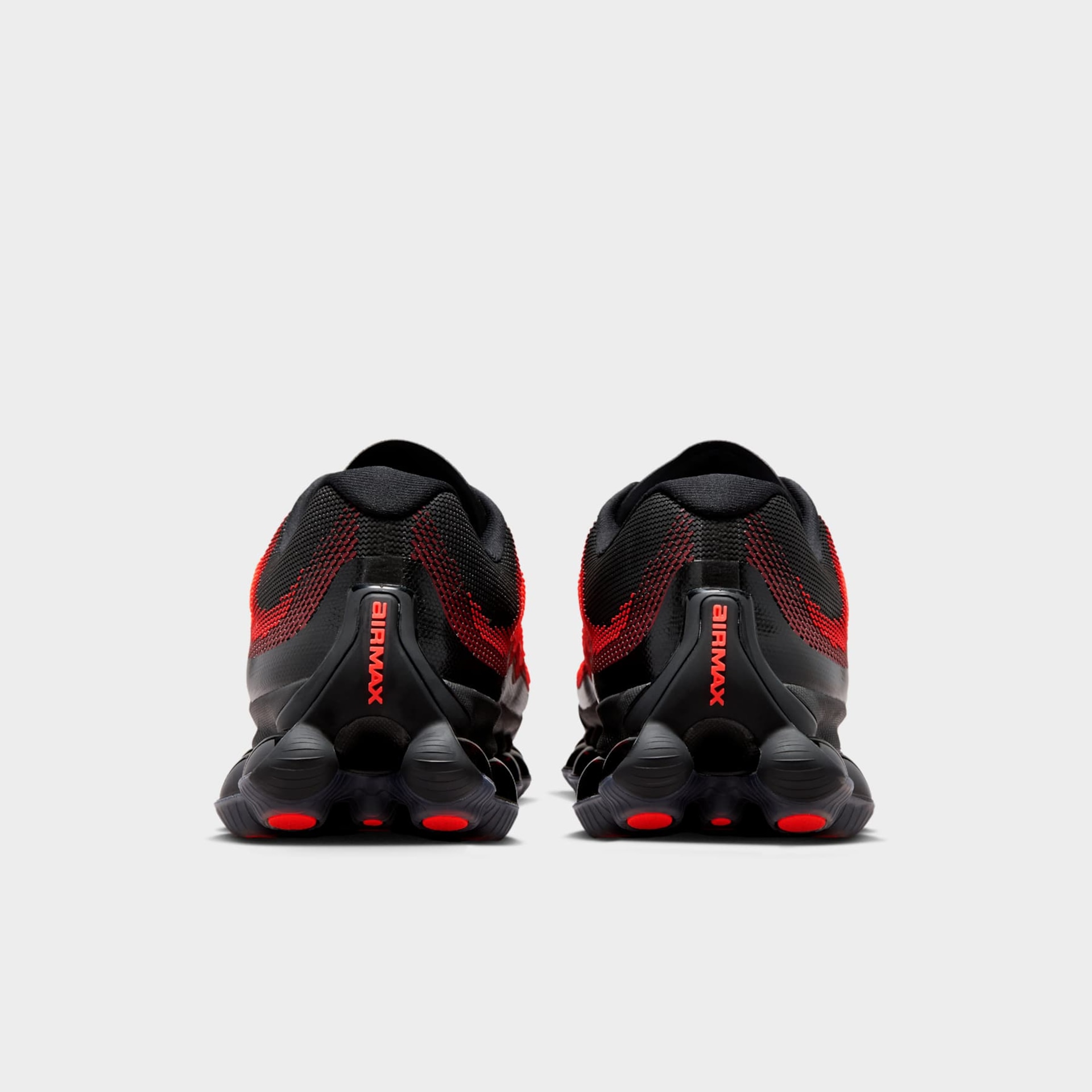 Nike Air Liquid Max - Foto 6