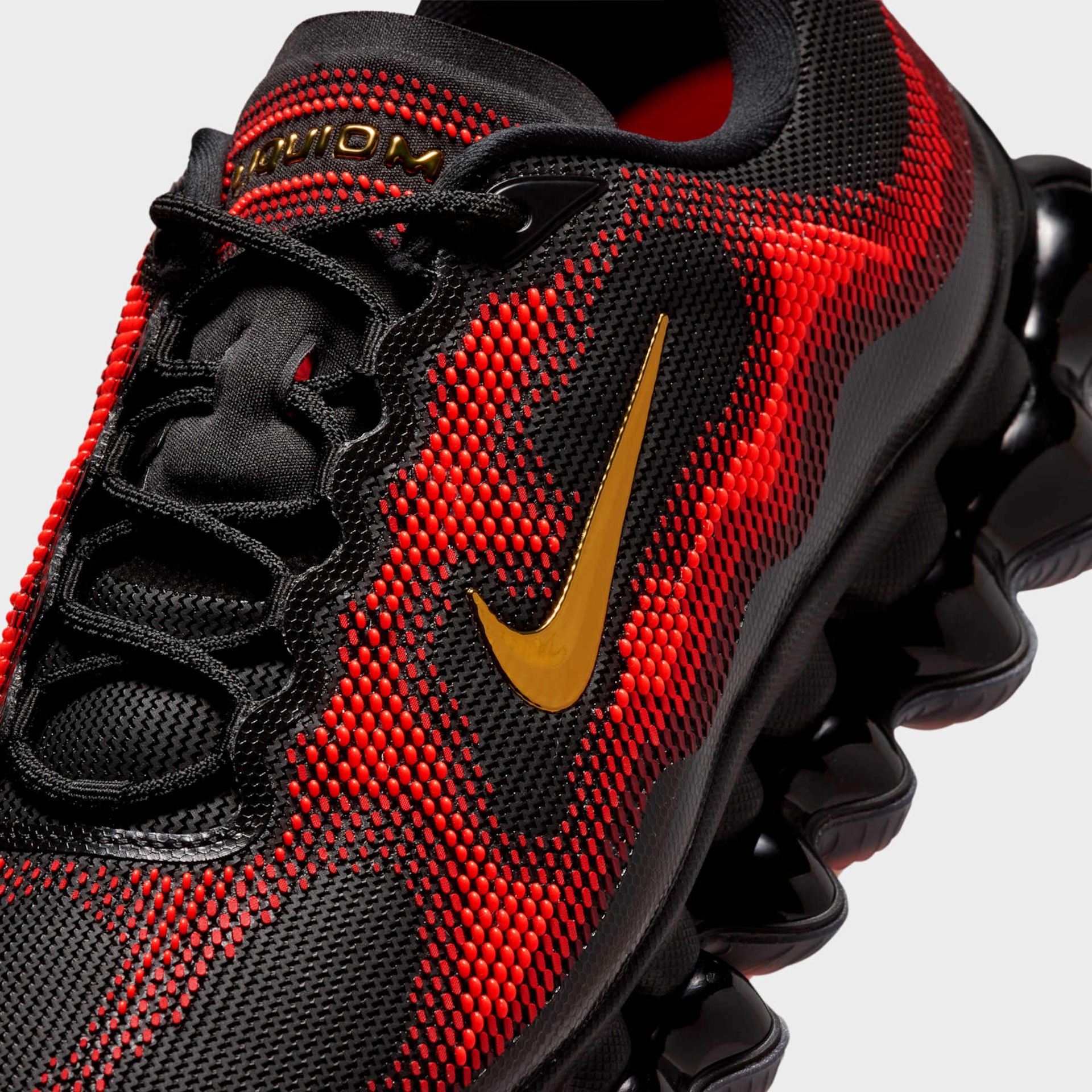 Nike Air Liquid Max - Foto 7