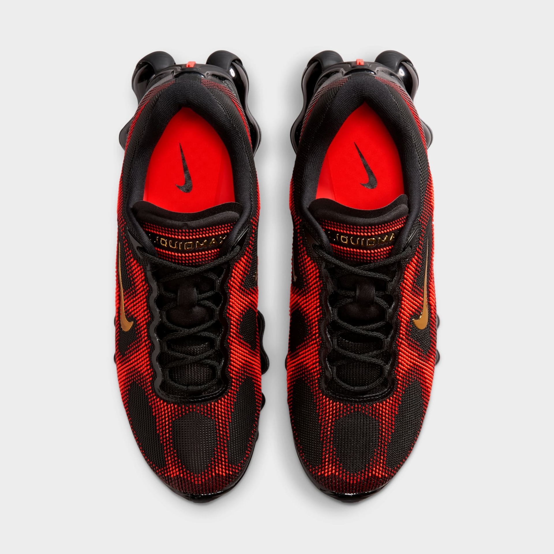 Nike Air Liquid Max - Foto 4