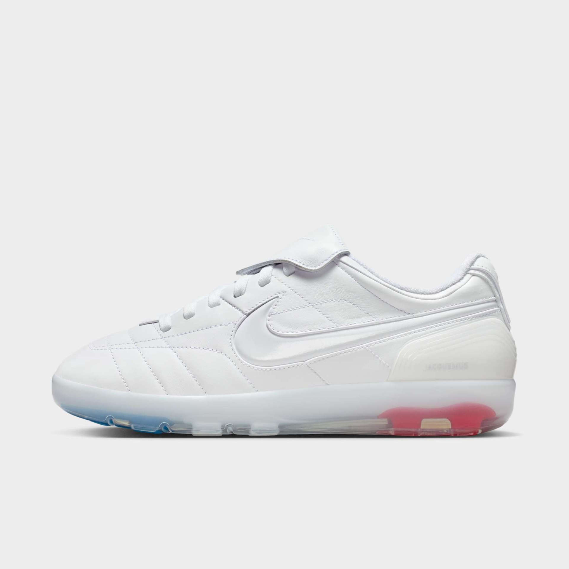 Cryoshot Tiempo R10 x France x Jacquemus - Foto 1