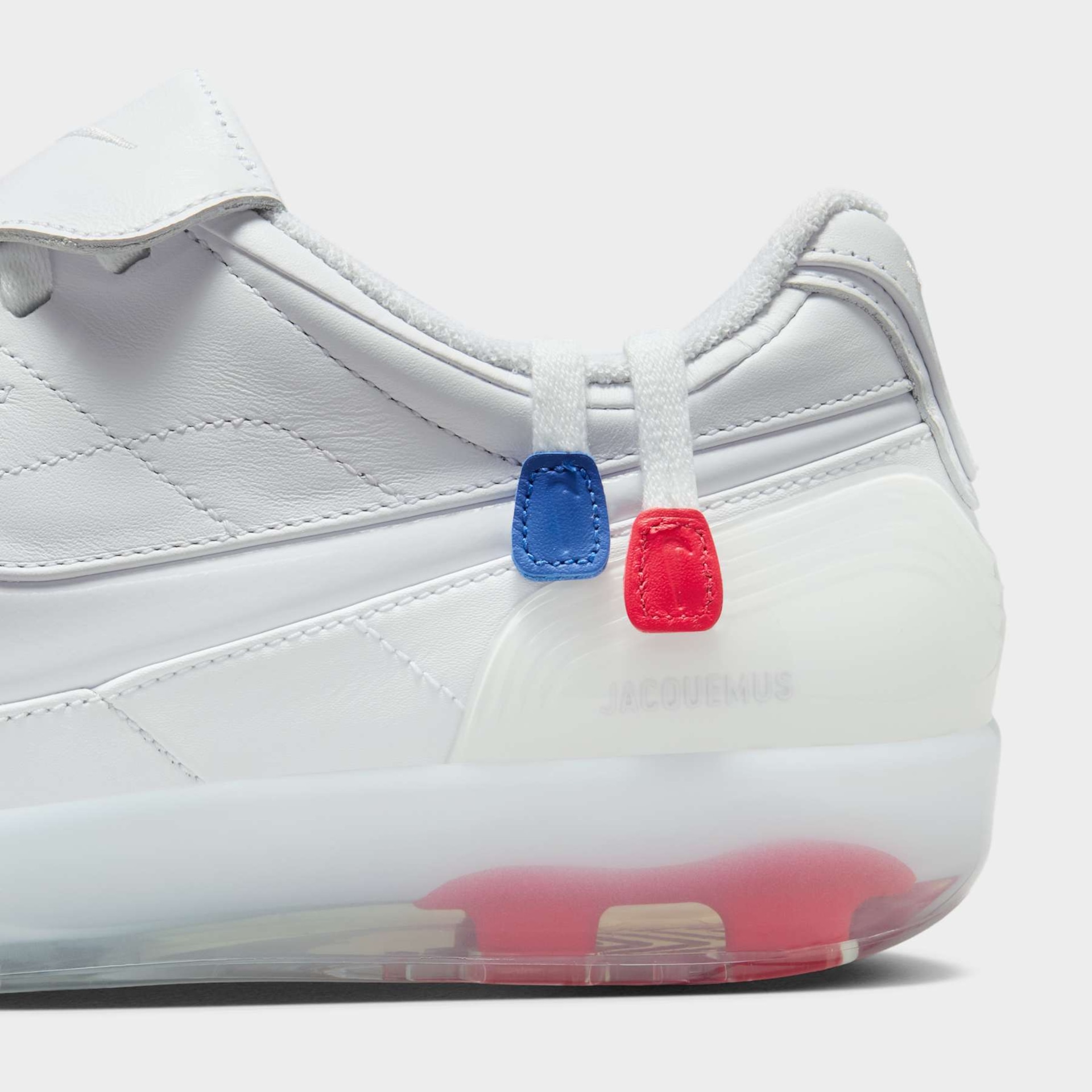 Cryoshot Tiempo R10 x France x Jacquemus - Foto 10