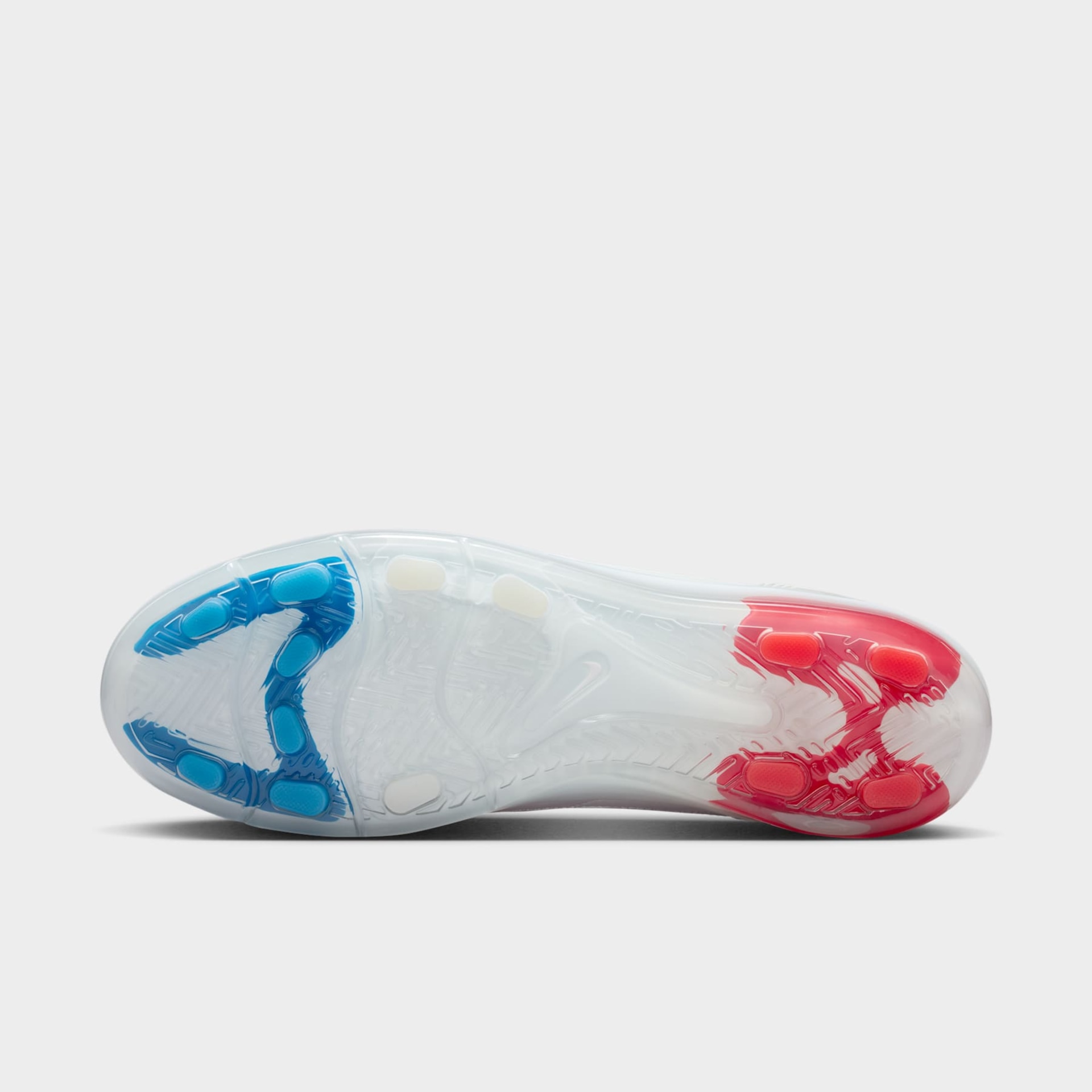 Cryoshot Tiempo R10 x France x Jacquemus - Foto 2